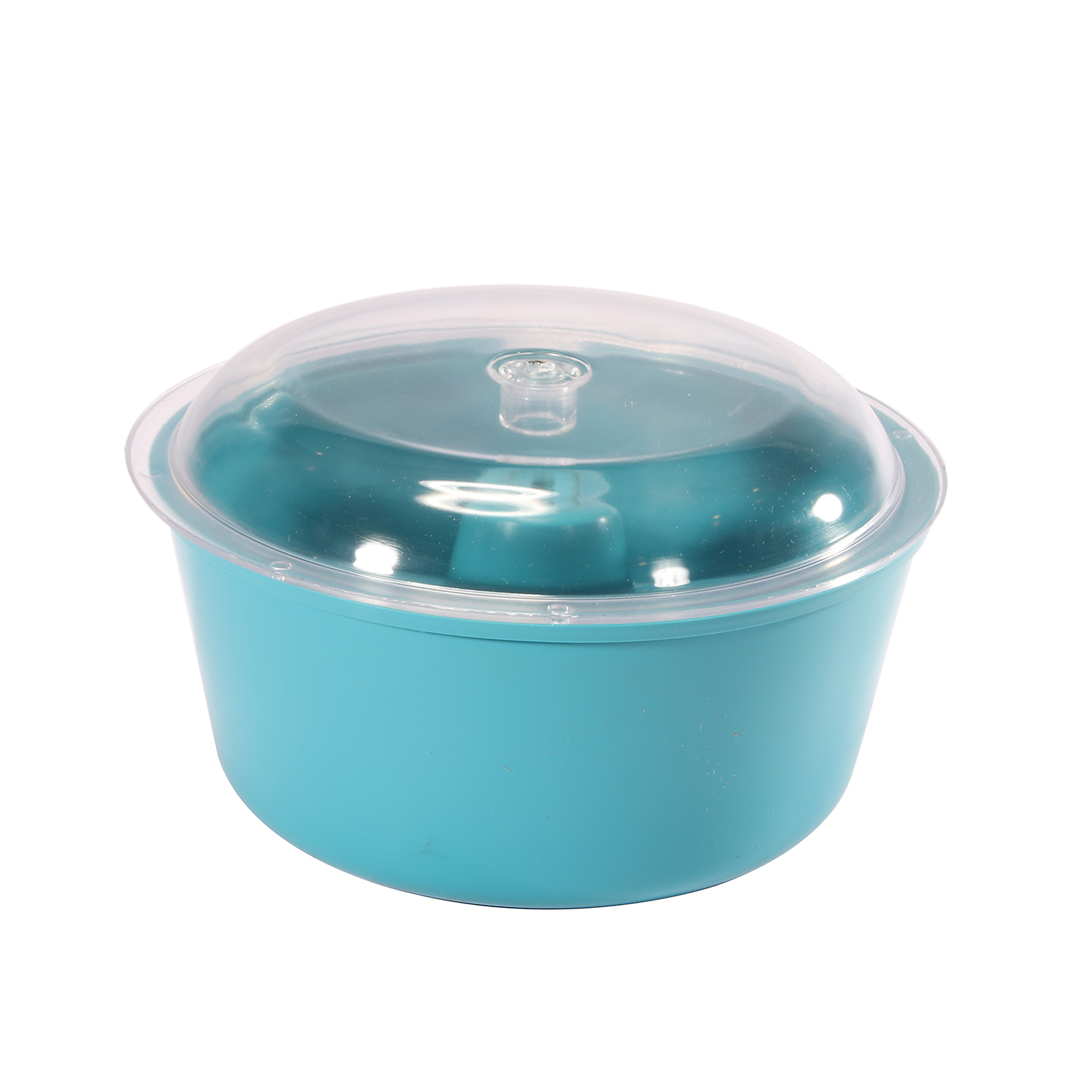 Raytech, 8in. Replacement Bowl Lid for TV-5 Pieces (qty.) 1 Model# 23005R