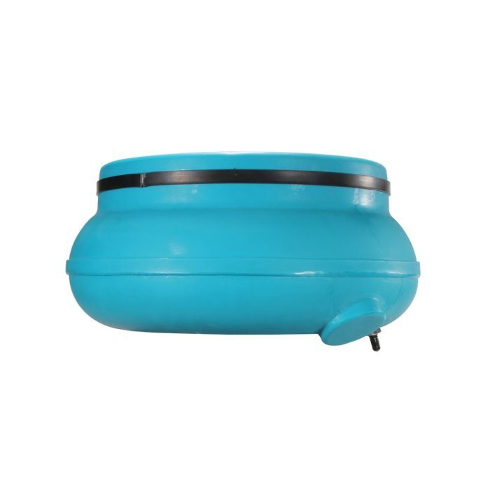 Raytech, 21in. replacement bowl AV-75 Pieces (qty.) 1 Model# 23046R