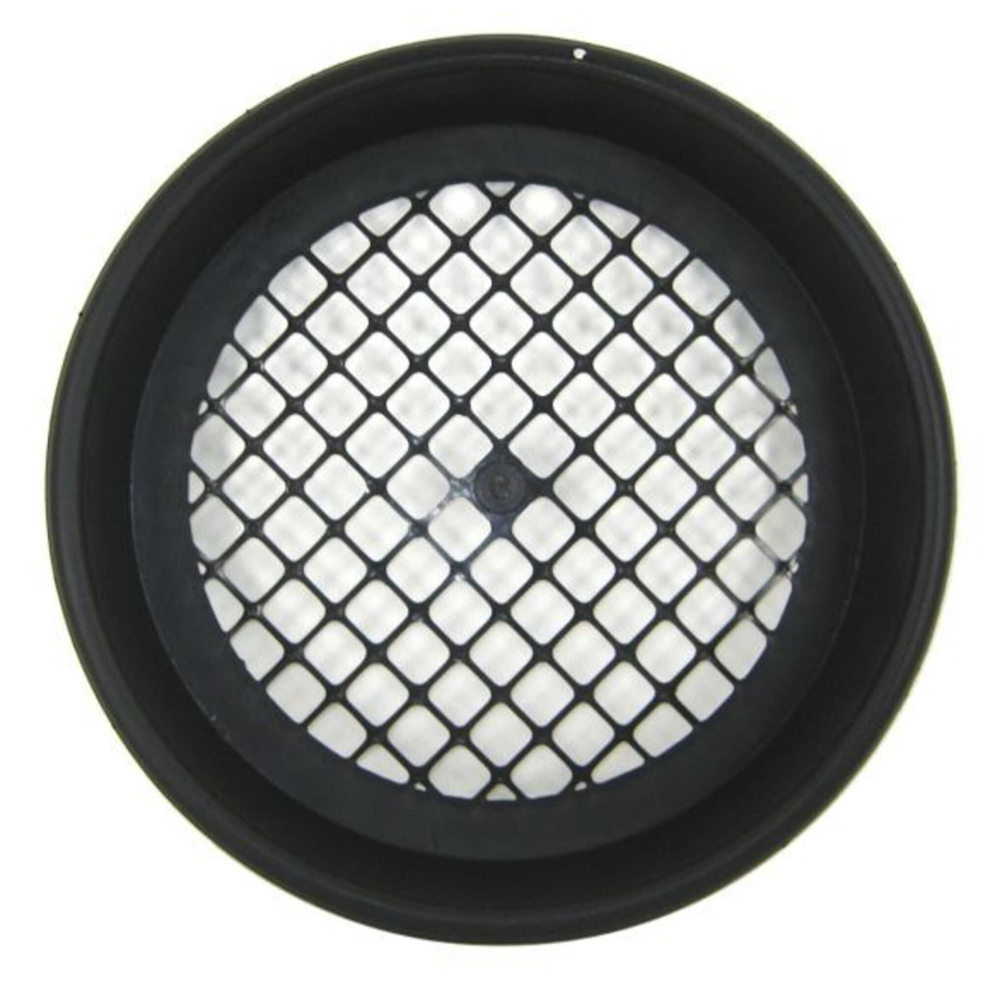 Raytech, Manual Sifting Screens, Pieces (qty.) 1 Model# 23213R