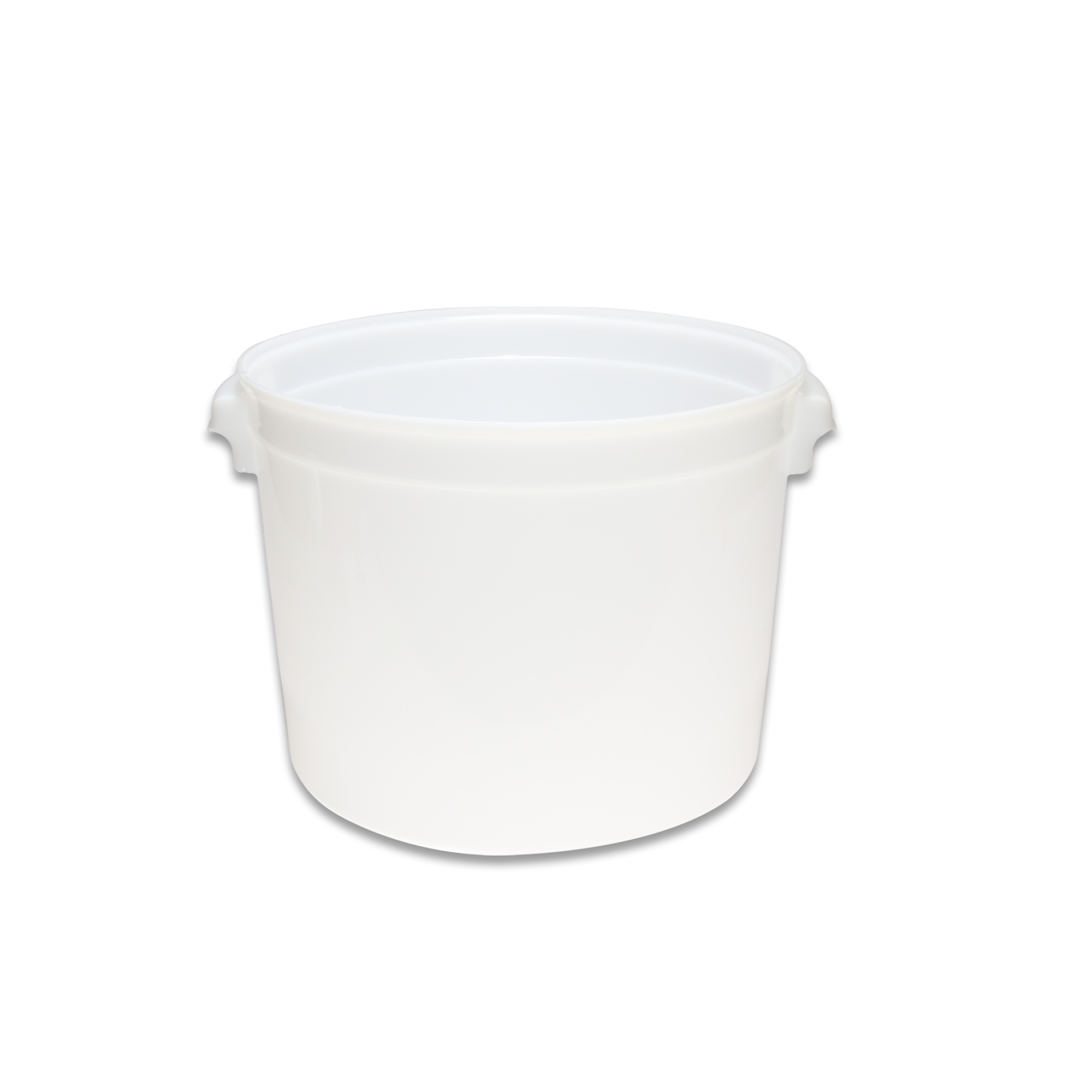 Raytech, White Container only 1 cu ft, Pieces (qty.) 1 Model# 23224R