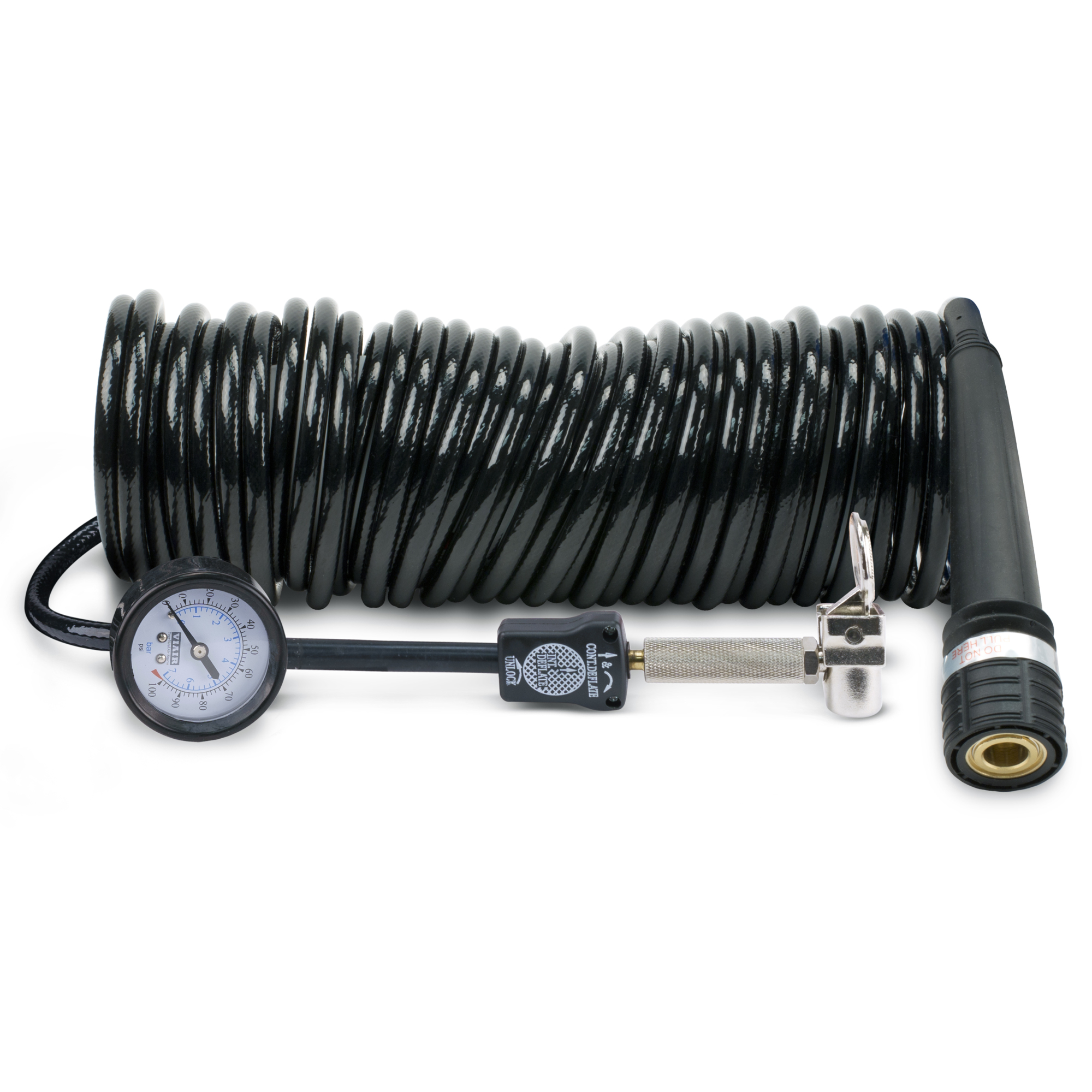thumbnail 2 of 5