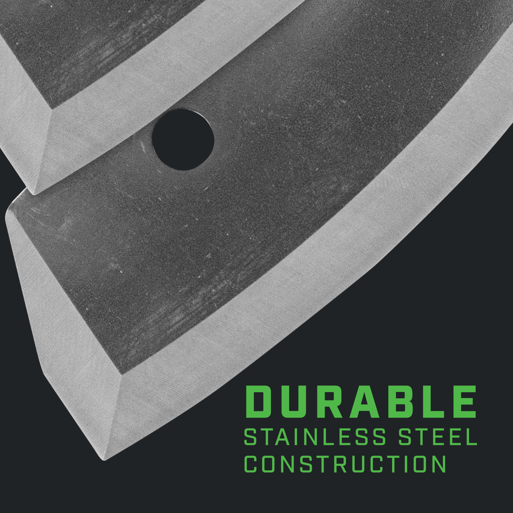 Ion 6 in Replacement Auger Blades 15750 - Acme Tools