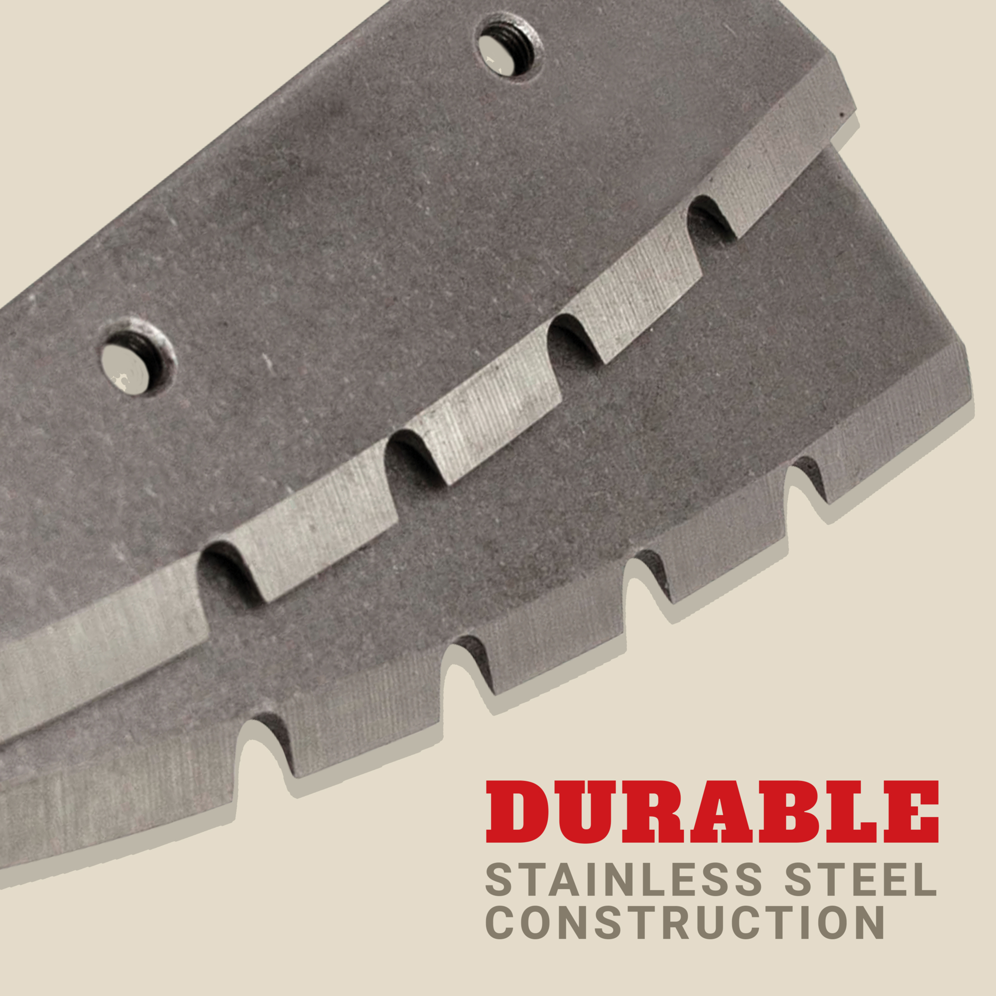 Eskimo Ice Fishing Gear Eskimo 10