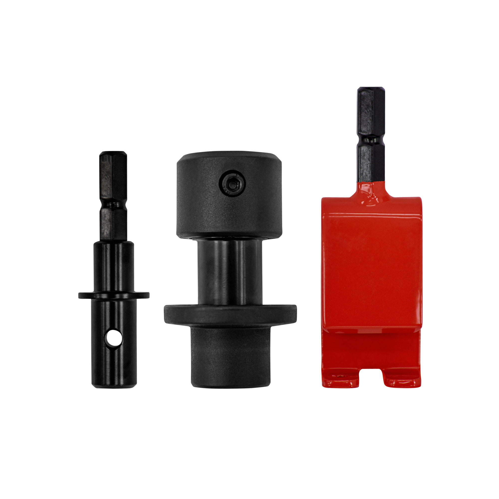 Auger Drill Eskimo Stingray S33 Eskimo Stingray S33 Carburetor