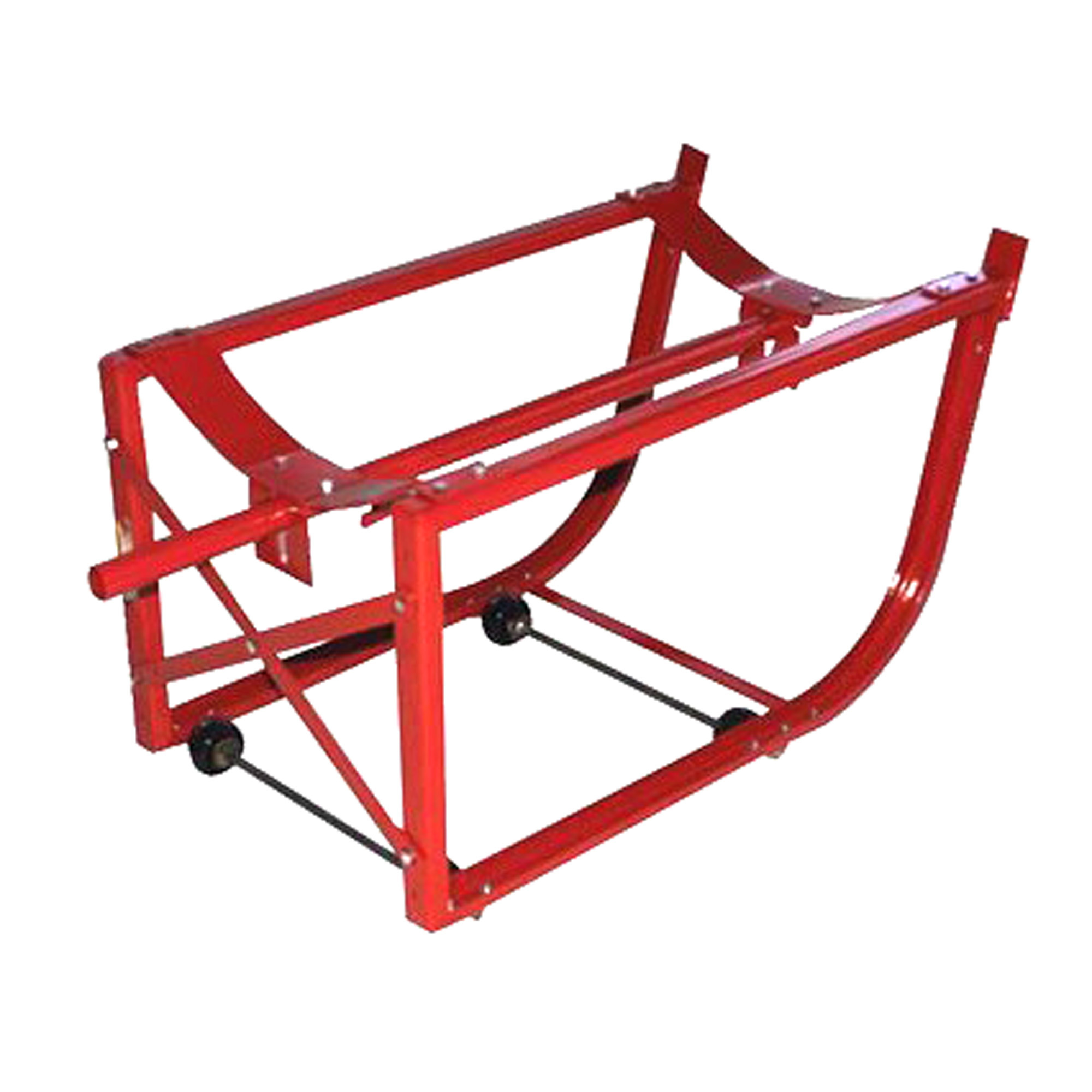 Bon, Mobile Drum Cradle, Model# 14-838