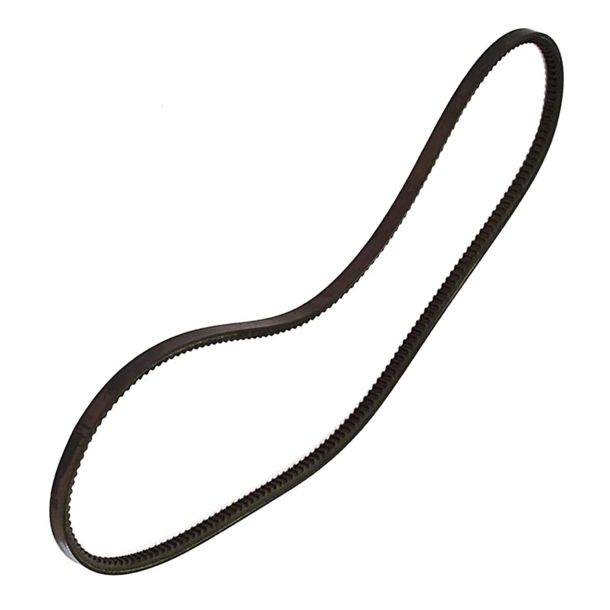 Oregon, Belt, Premium Drive Belt, Exmark 119-3309-Sl, Length 58 in, Width 1/2 in, Model# 775-111