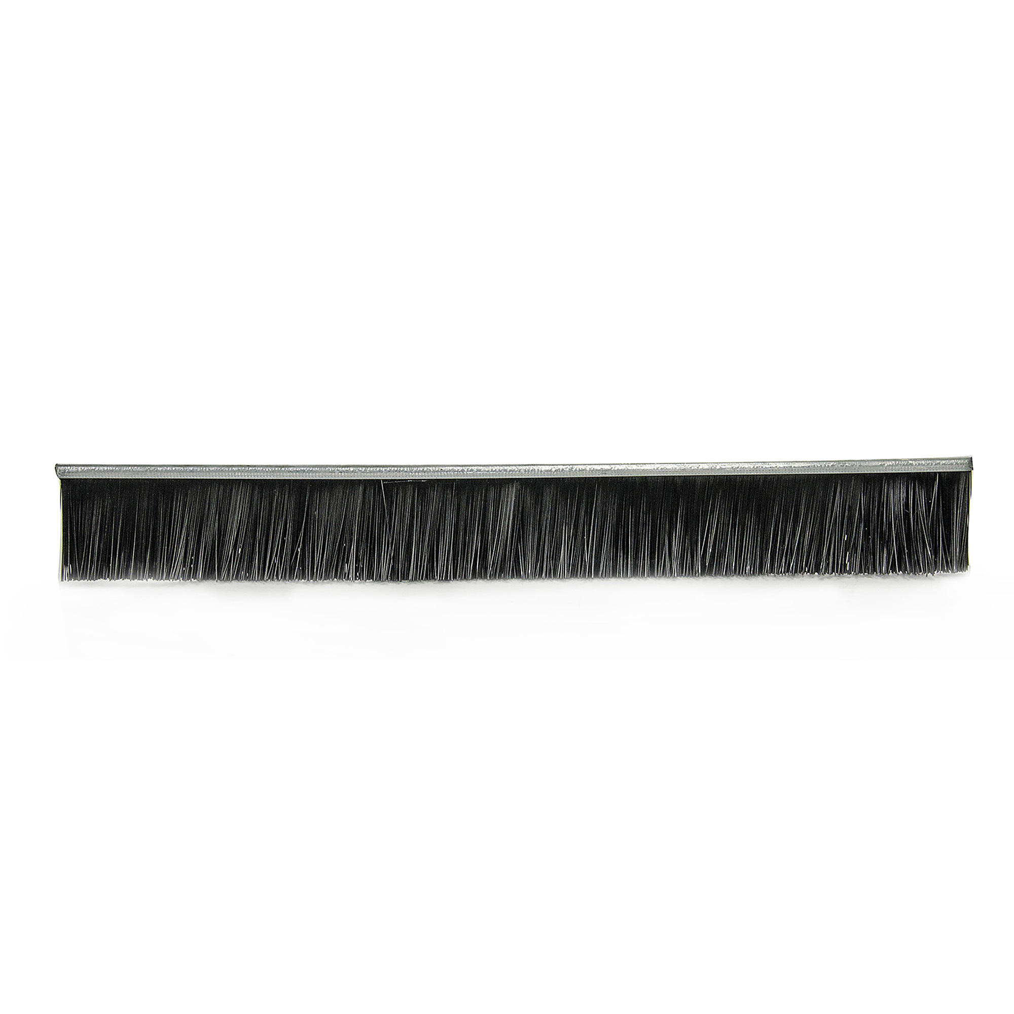 Bon, Repl Strip - 36in. Coarse Bristle, Model# 12-344