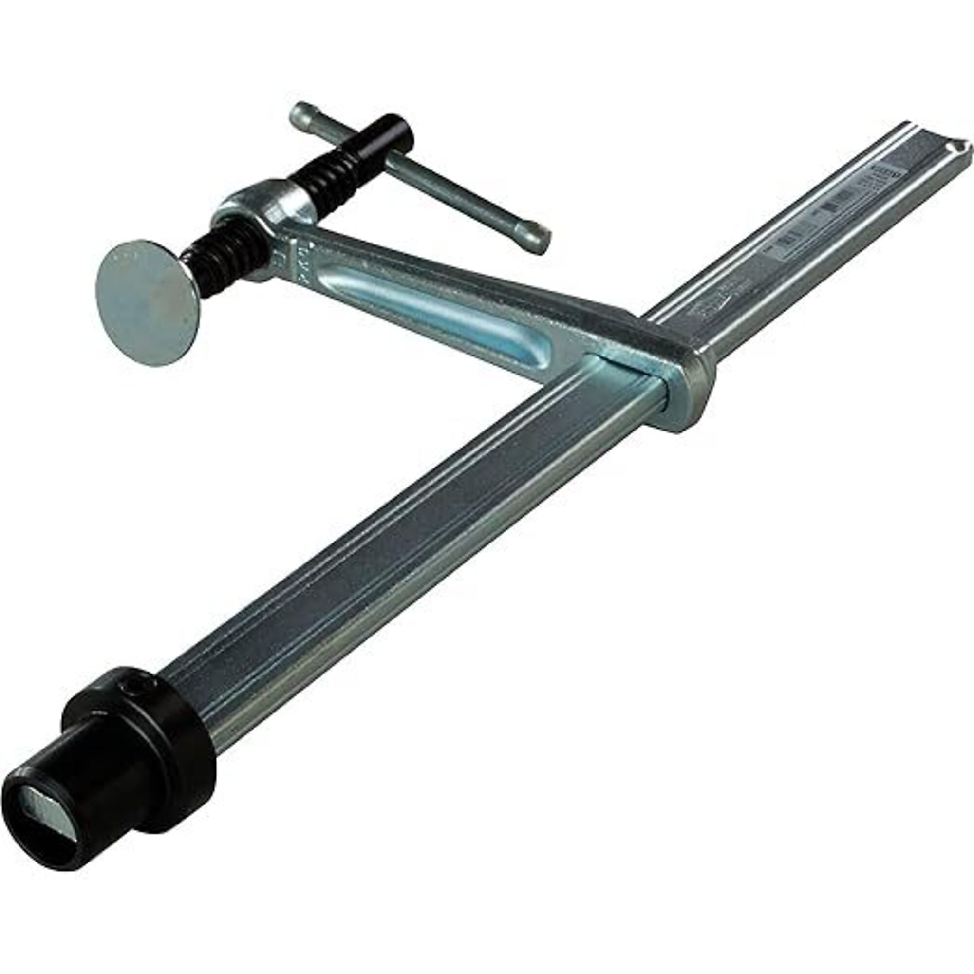 Bessey, Welding Table , 8in. Capacity, 16mm Matrix Tables, Pieces (qty.) 1 Model# TW16-20-10K