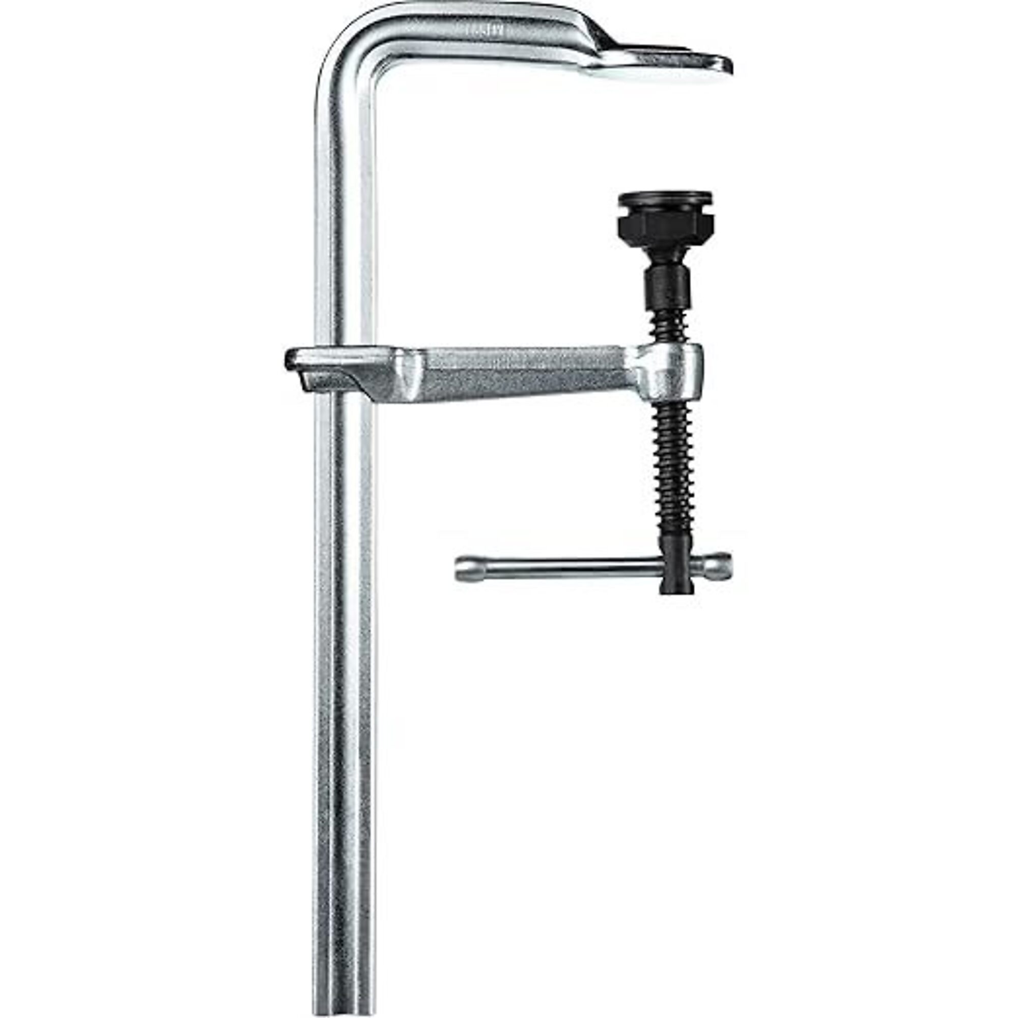 Bessey, ClassiX Series , 24in. Capacity 5-1/2in. Throat Depth, Pieces (qty.) 1 Model# GSM60