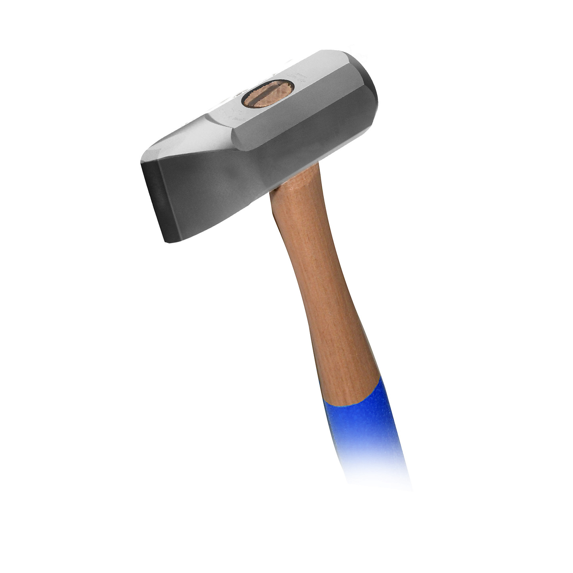 Bon, Stone Breaker Carbide Hammer 4# Vert Blade, Model# 21-245