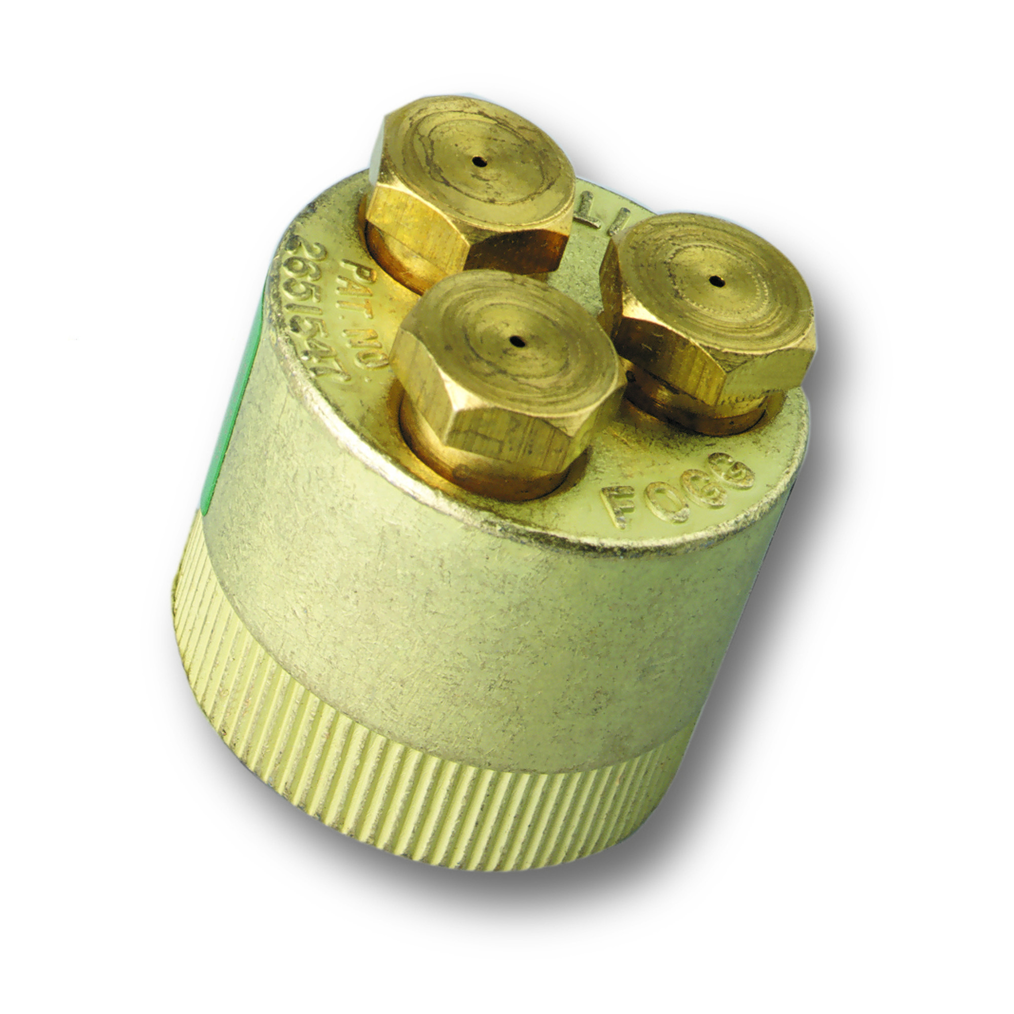 Bon, Water Nozzle - 4 Gpm, Model# 14-405