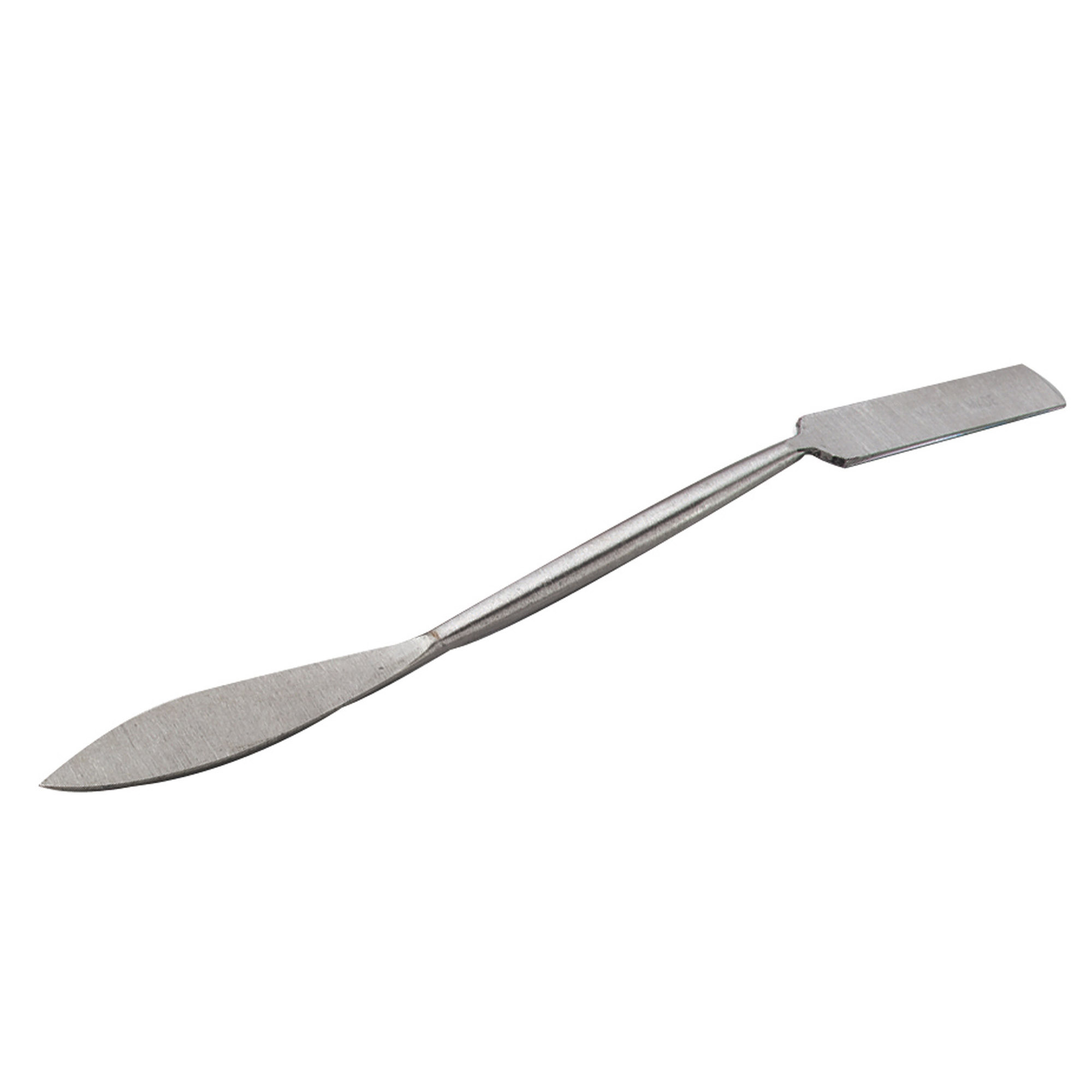 Bon Pro Plus, Leaf Sq.uare - 1/2in., Model# 83-256