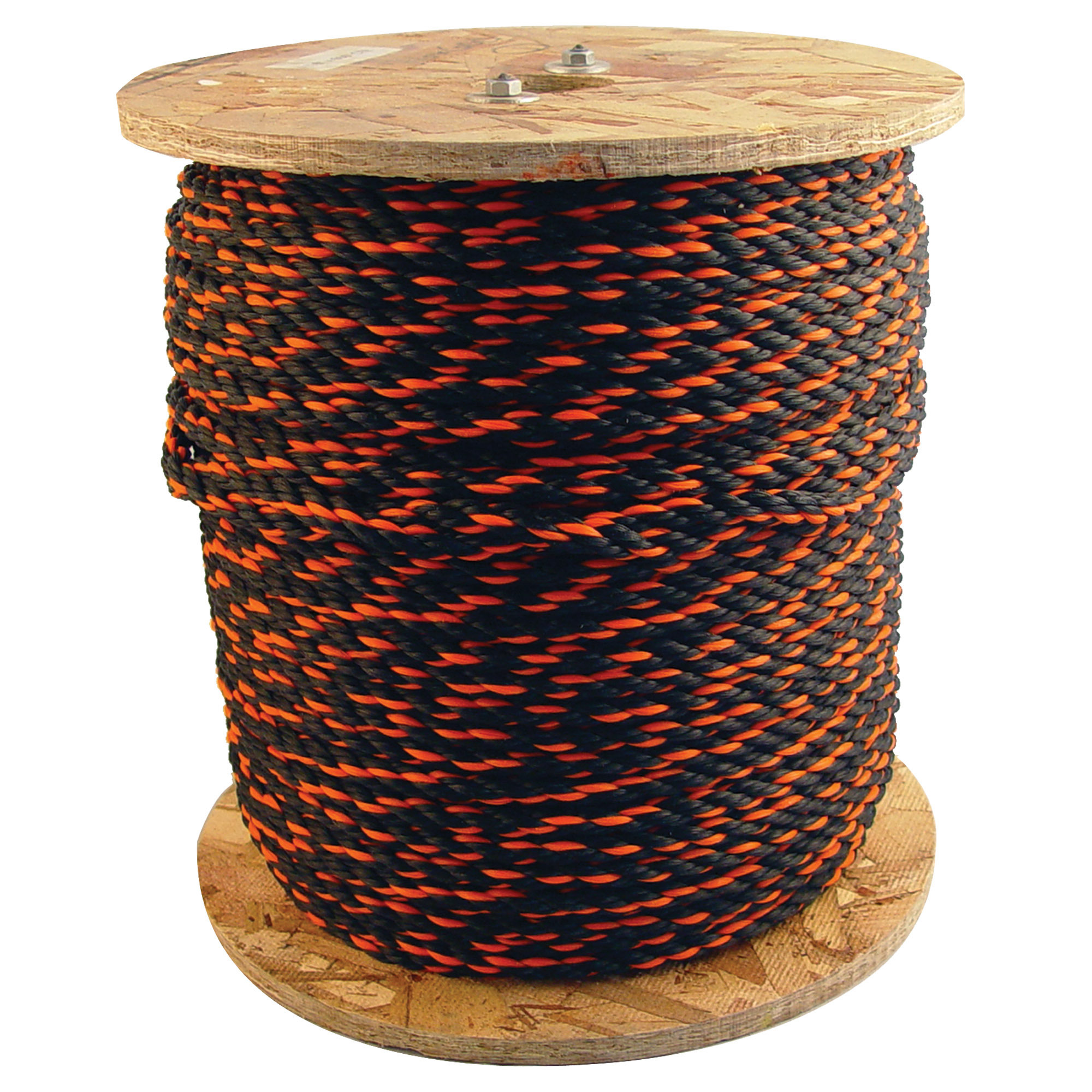 Bon, Truck Rope - 5/8in. x 600ft., Model# 84-493 | Northern Tool