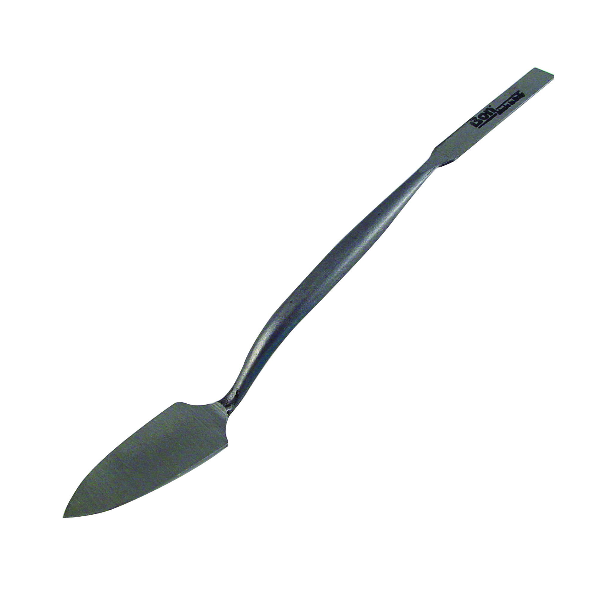 Bon Pro Plus, Trowel Sq.uare - 1/2in., Model# 83-251