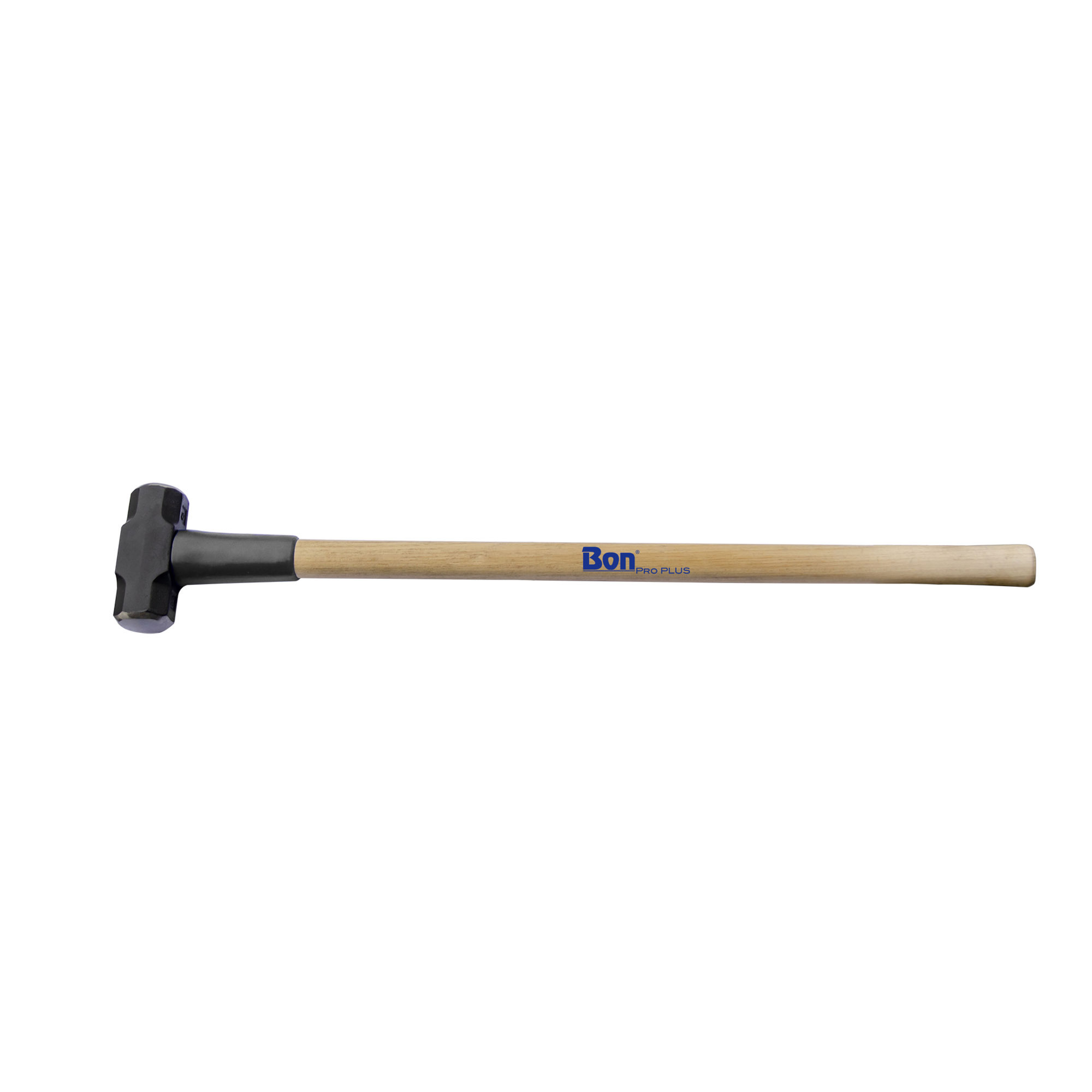 Bon Pro Plus, Sledge Hammer - 8 Lb 36in. Wd HDL, Model# 84-573
