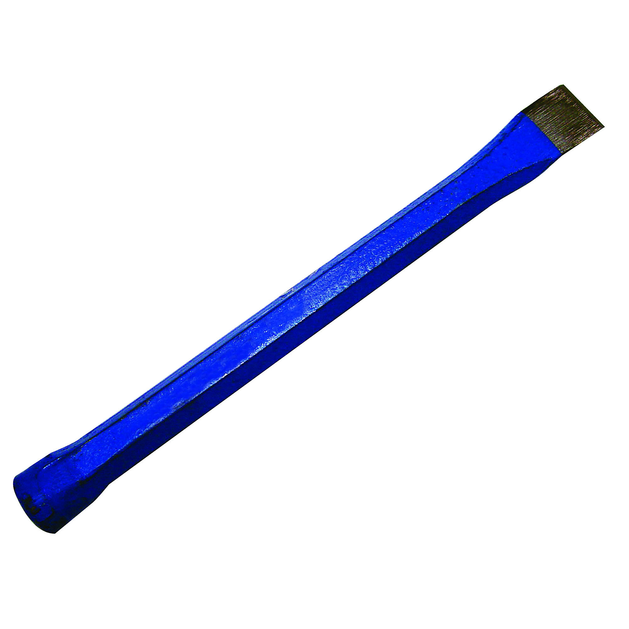 Bon, Cold Chisel 3/4in. x 12in., Model# 84-735