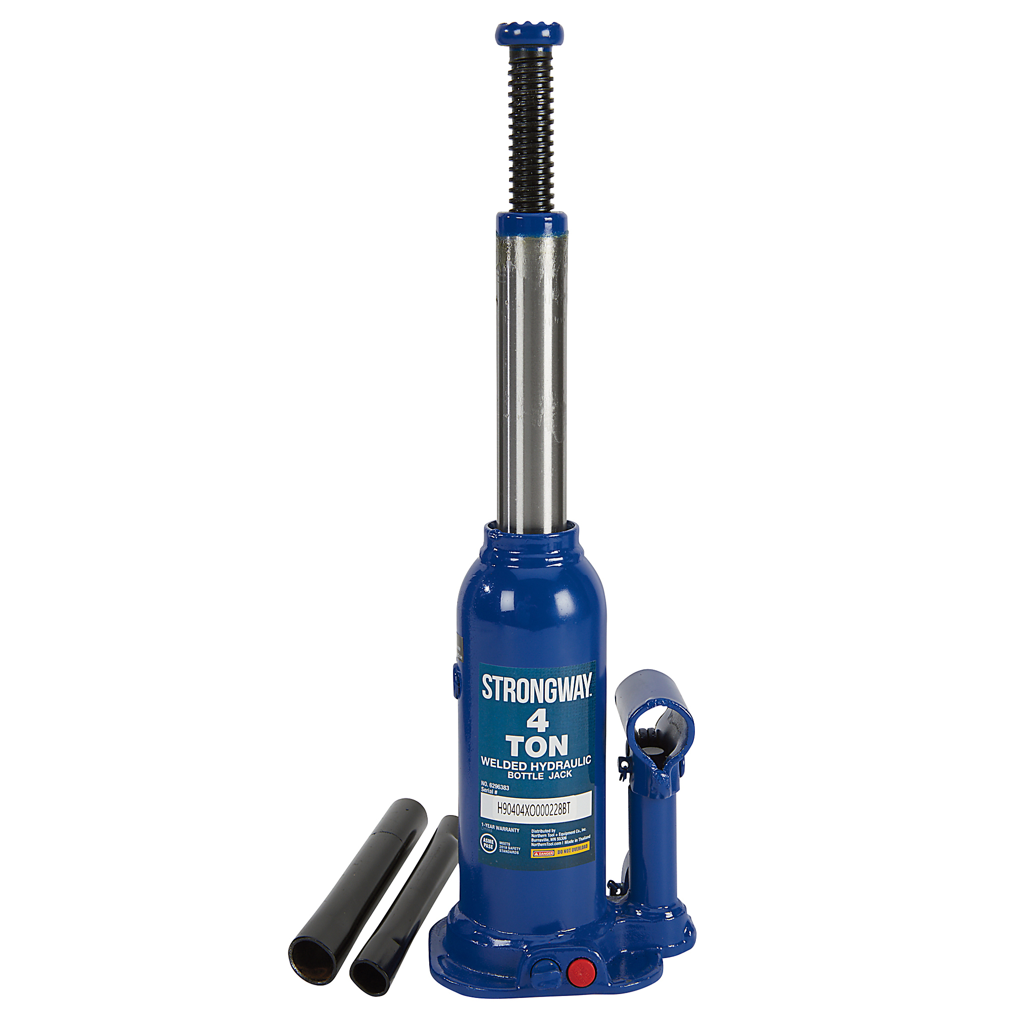 thumbnail 3 of 9