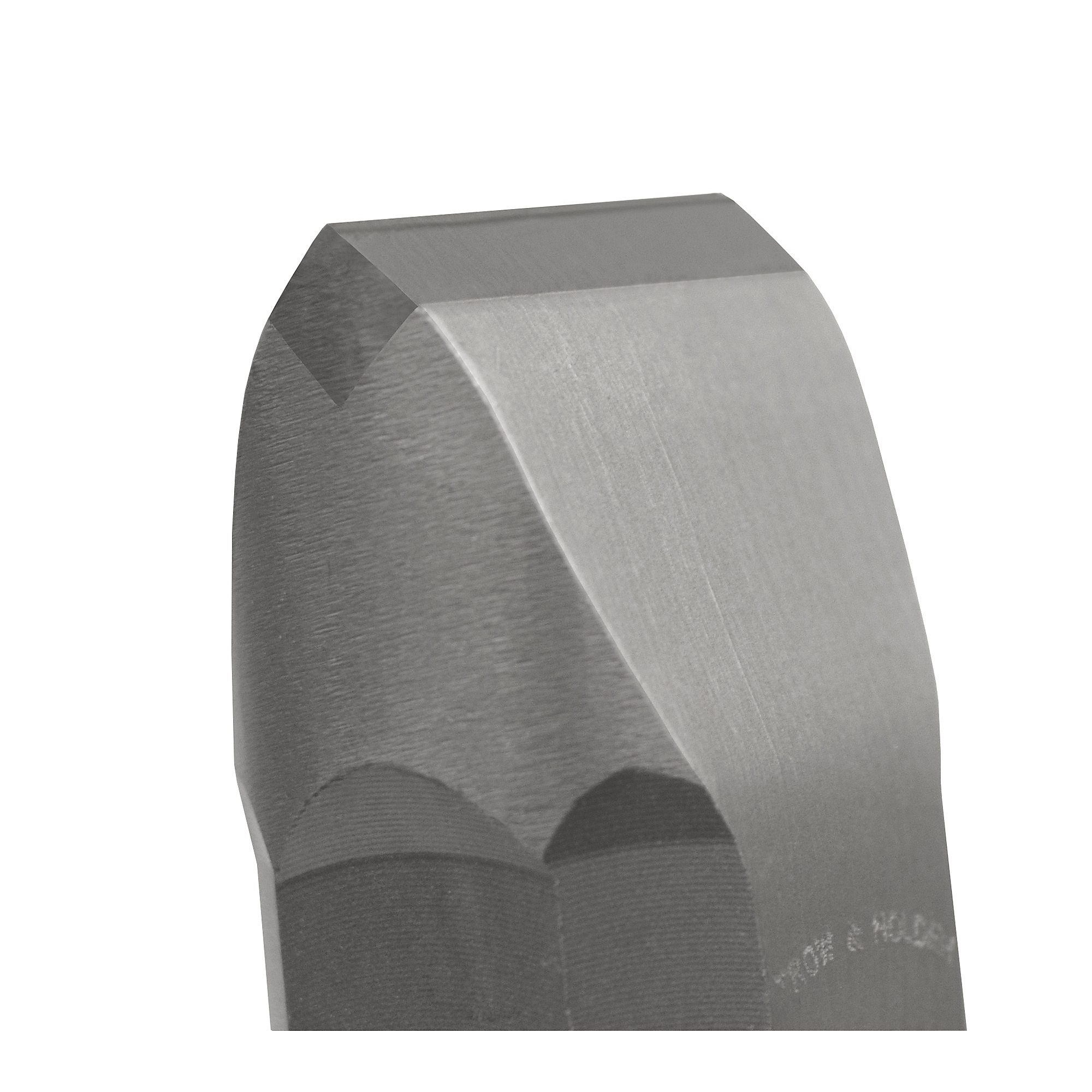 Strone Break Tool Bon, Stone Breaker Carbide Hammer 4# Hor Blade, Model# 21-246 ...