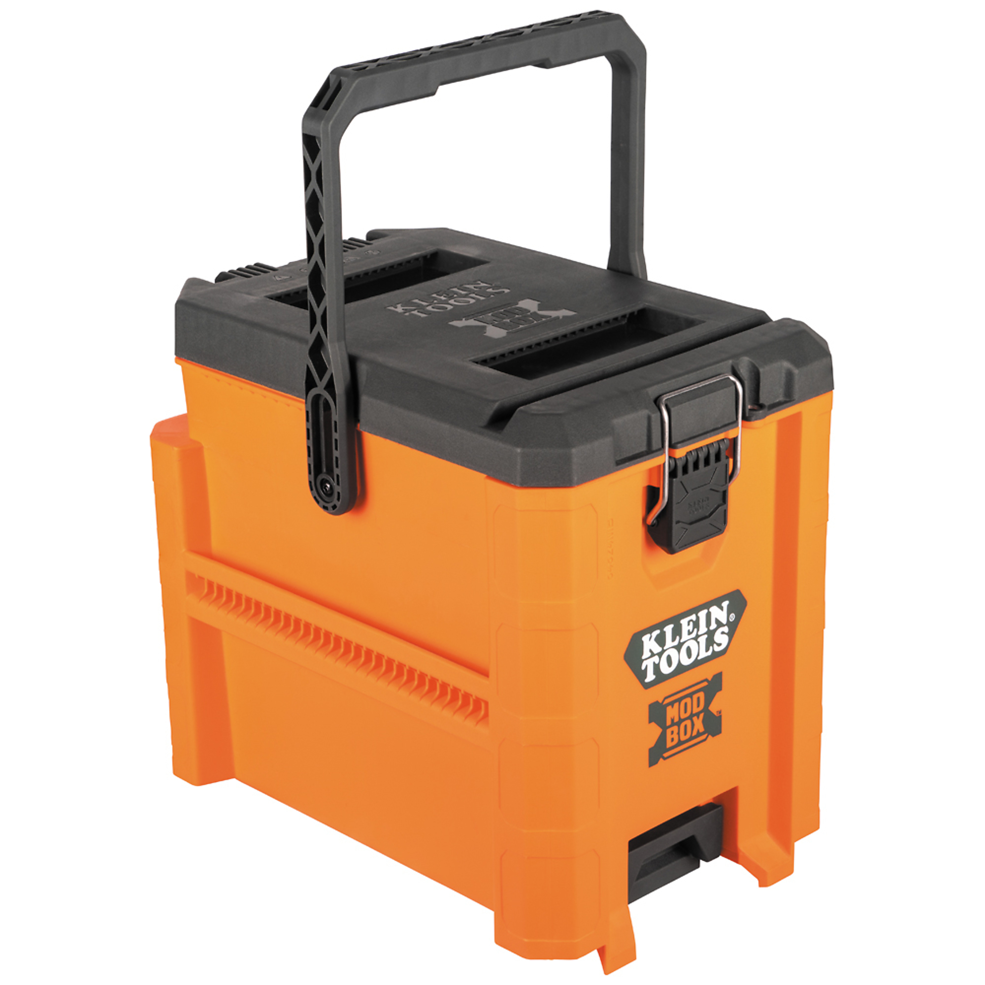 HUMAN MADE MAkEUP TOOL BOX ツールボックス HUMAN TOOL MAkEUP BOX ツールボックス MADE