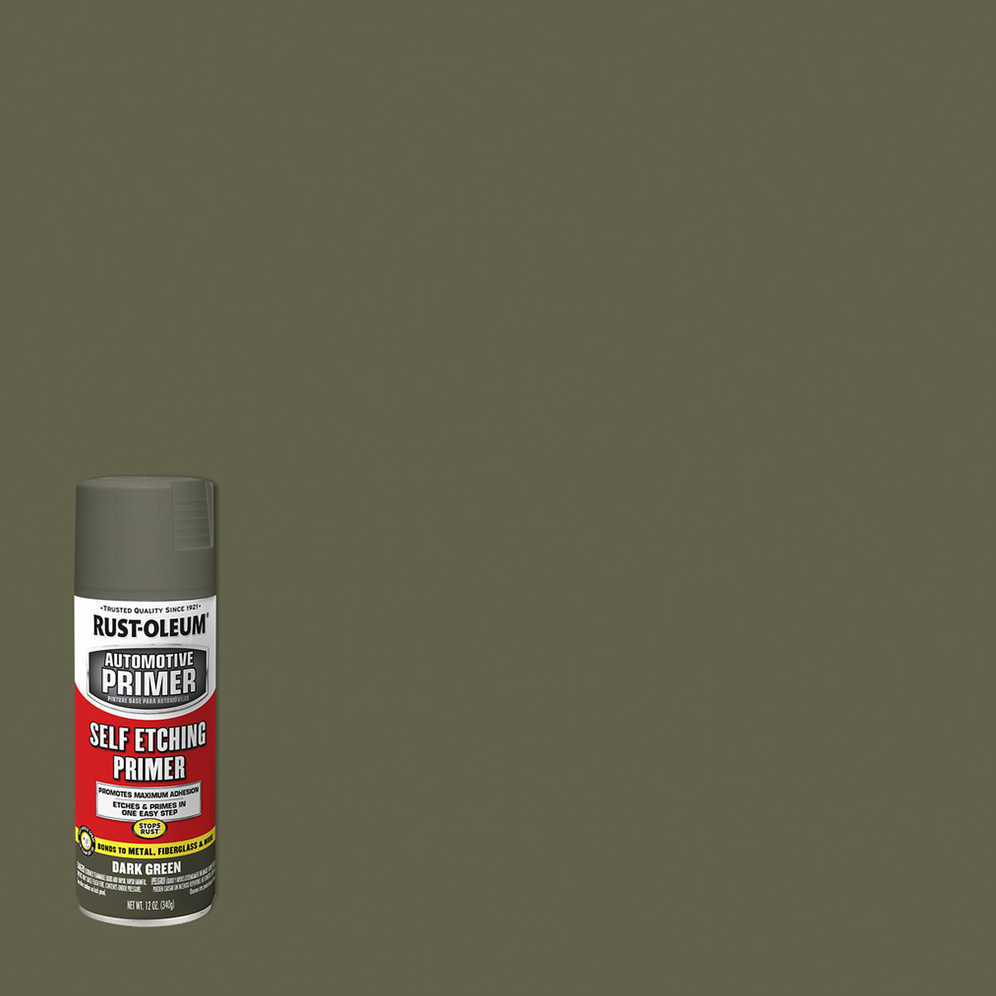 thumbnail 2 of 7