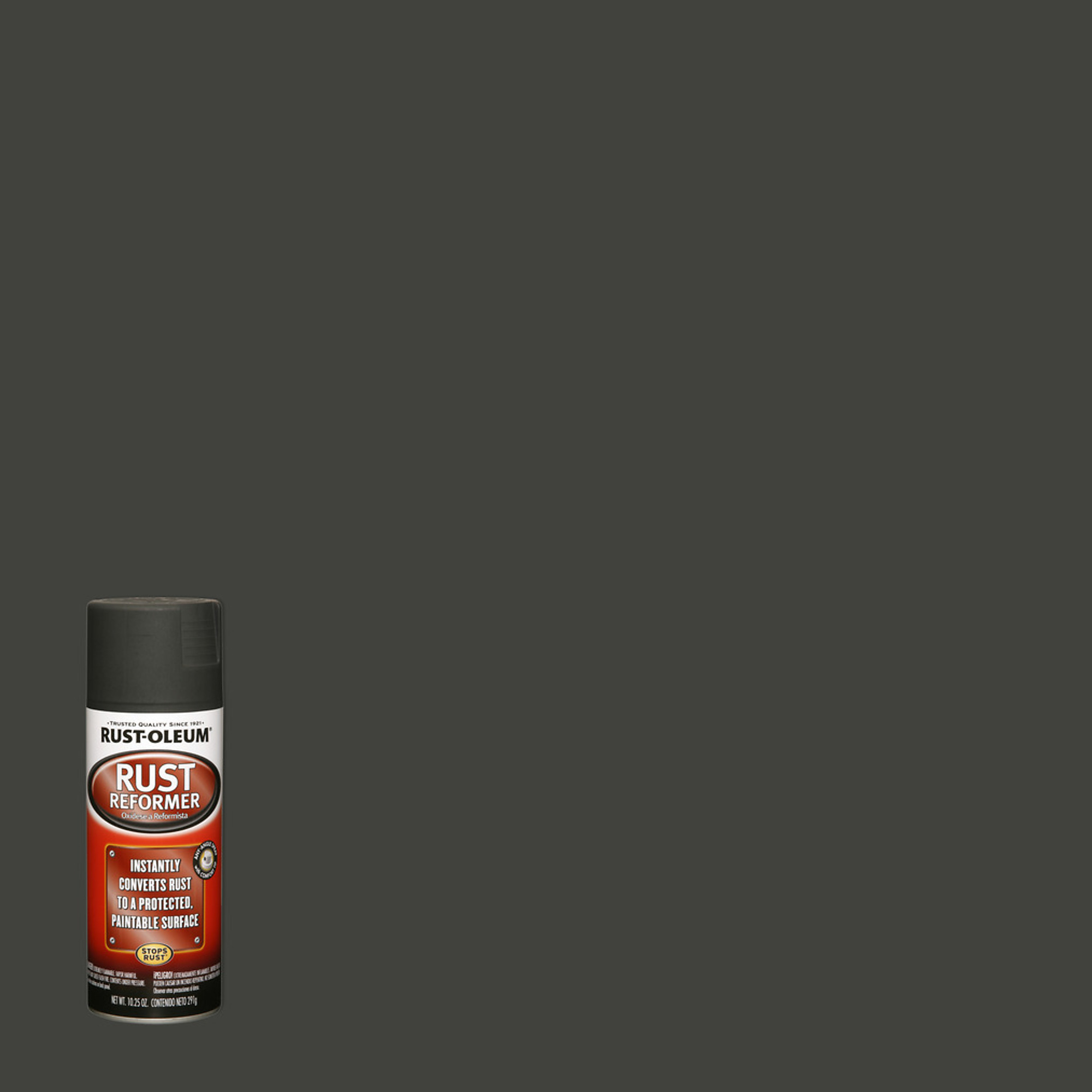 thumbnail 3 of 2