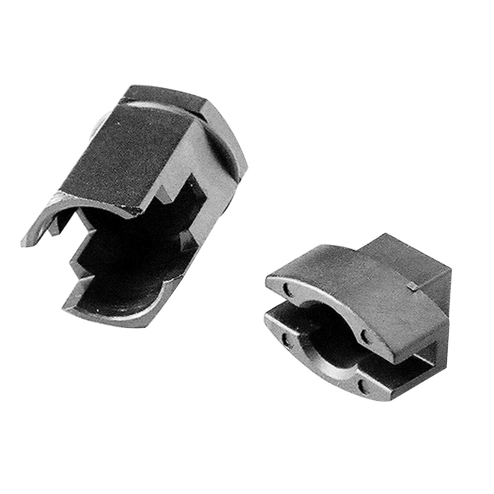 Thexton Petcock Socket Set, Model# THX485