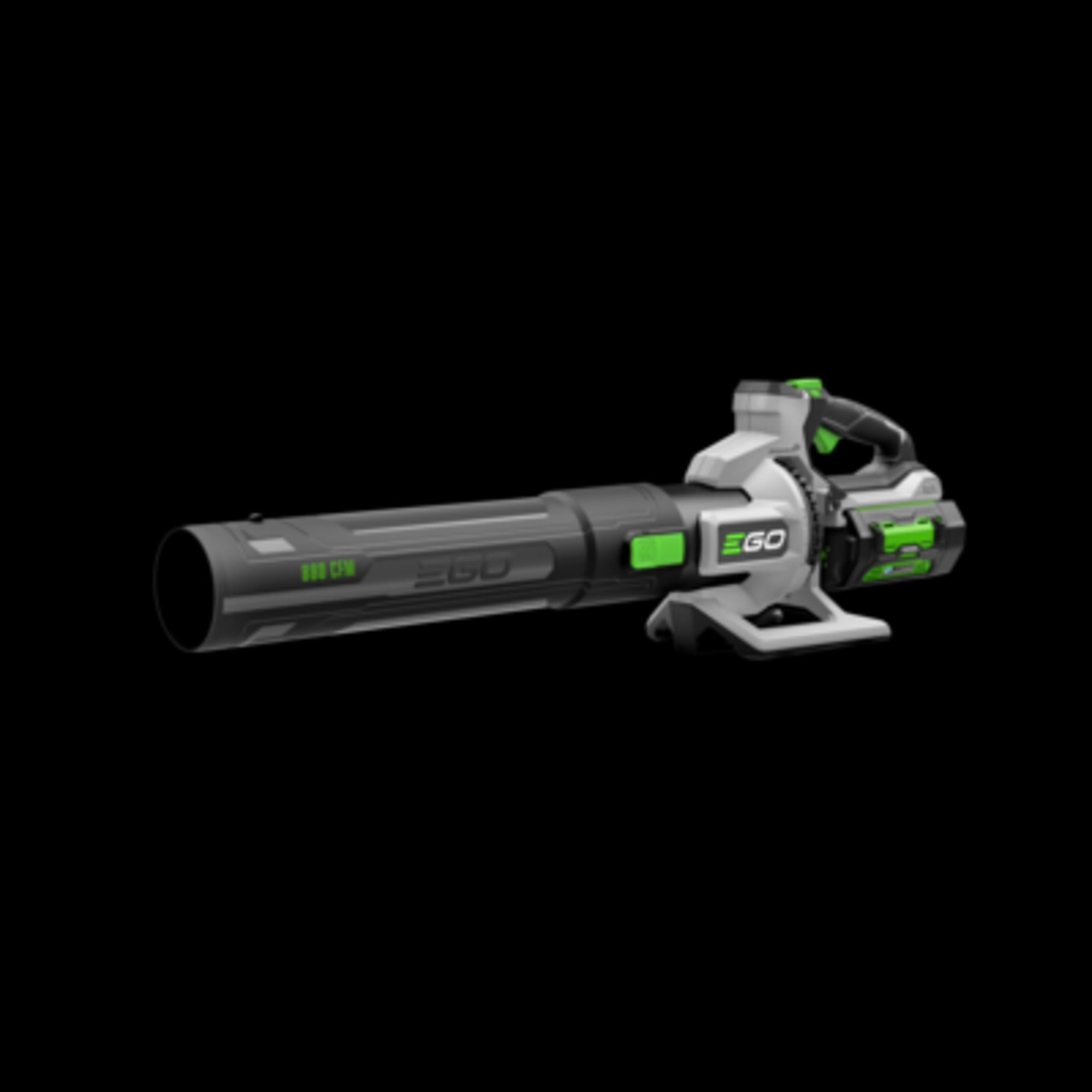 thumbnail 5 of 18
