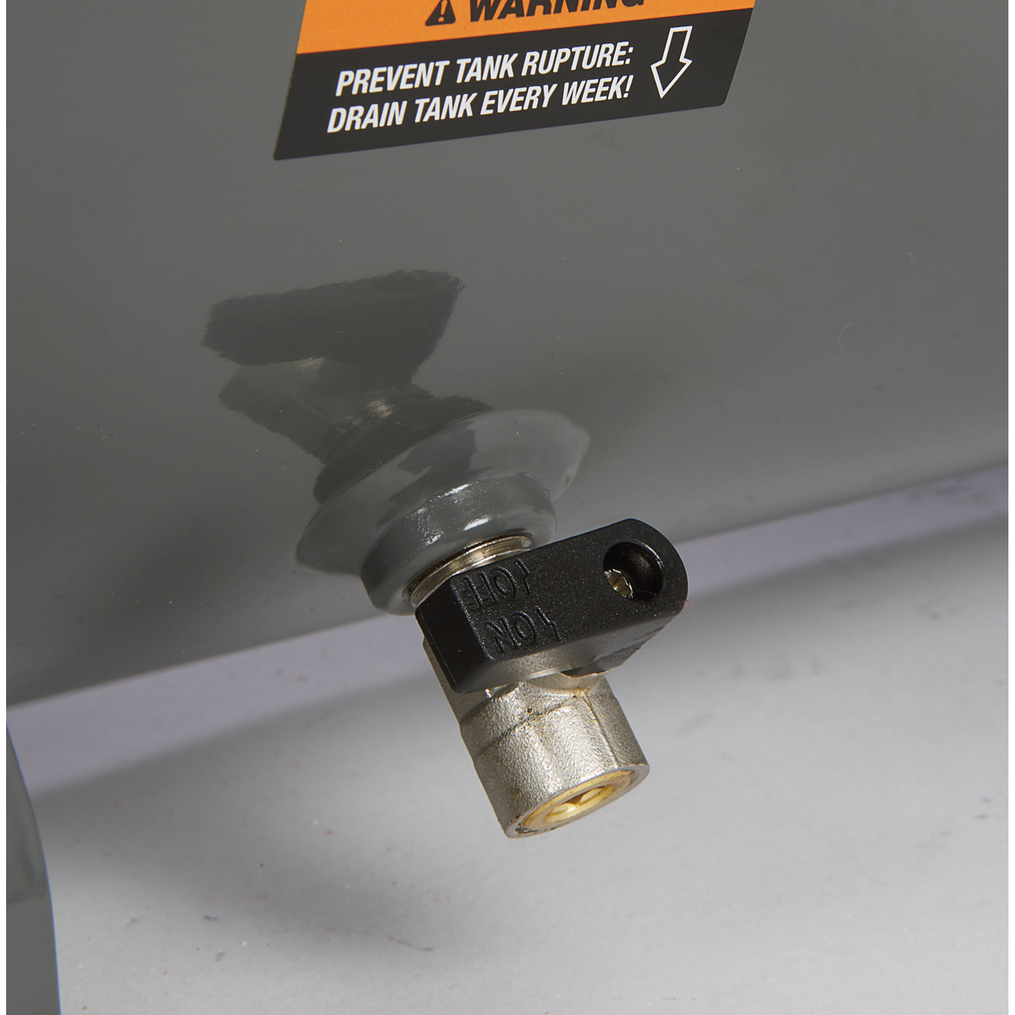 Bobcat Block Heater Zerostart 3100069 Freeze Plug Engine Block