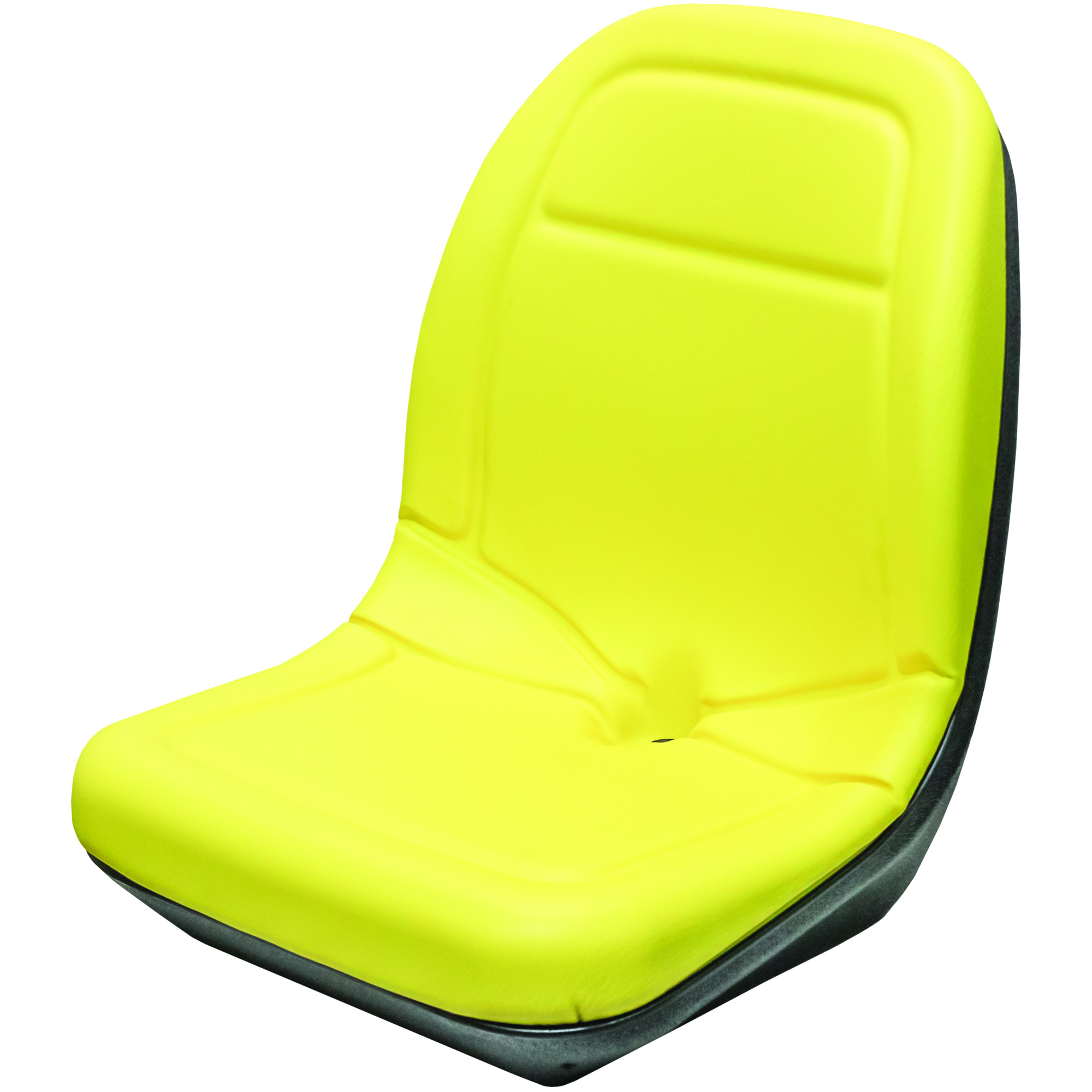 K & M Uni Pro, Uni Pro - KM 229 Bucket Seat, Model# 8775