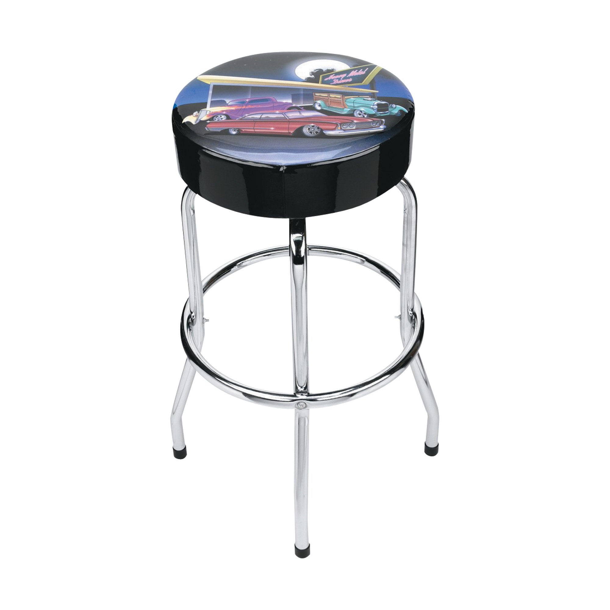 Northern tool shop online stool