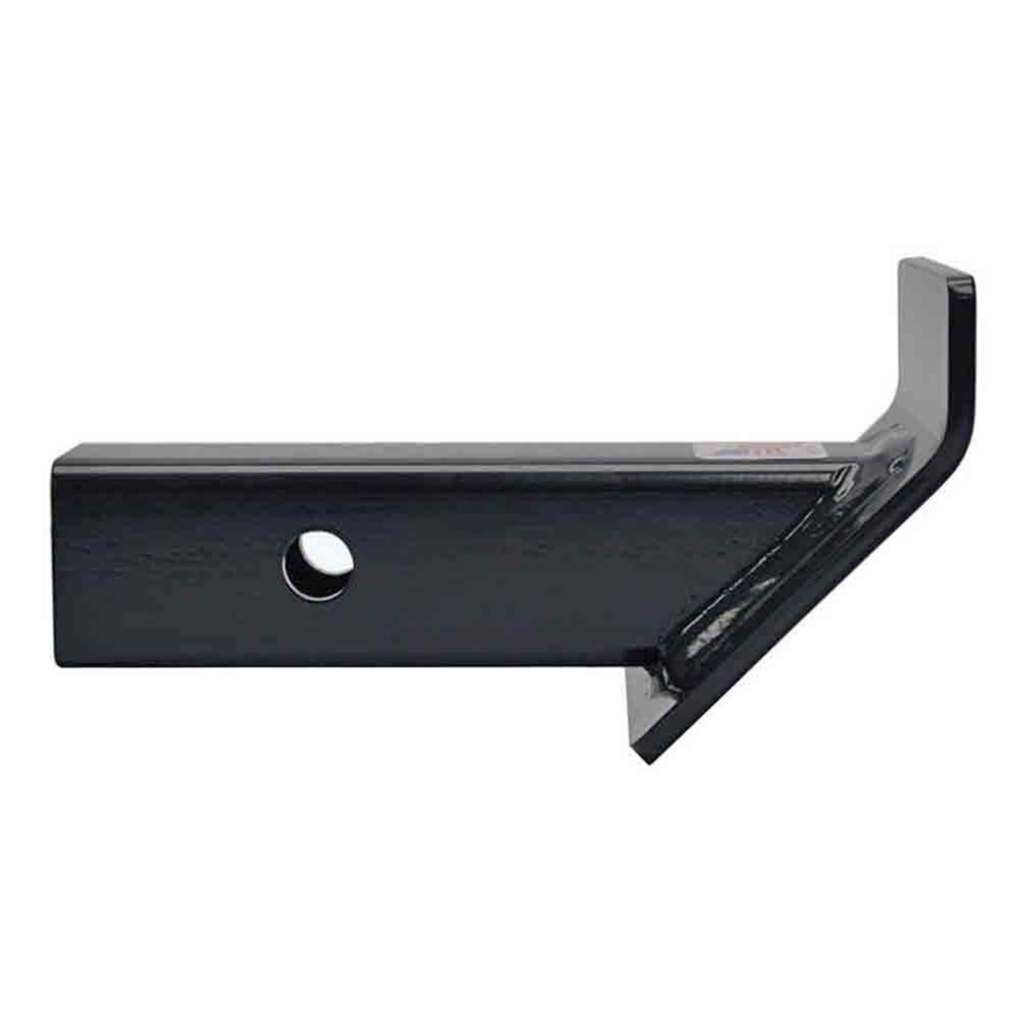 thumbnail 2 of 3
