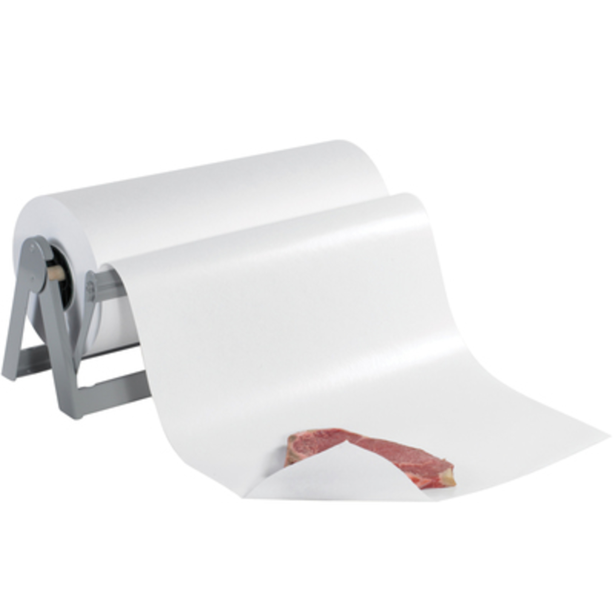 15in. - Freezer Paper Rolls 1/CS, Included (qty.) 1 Model# FP1540