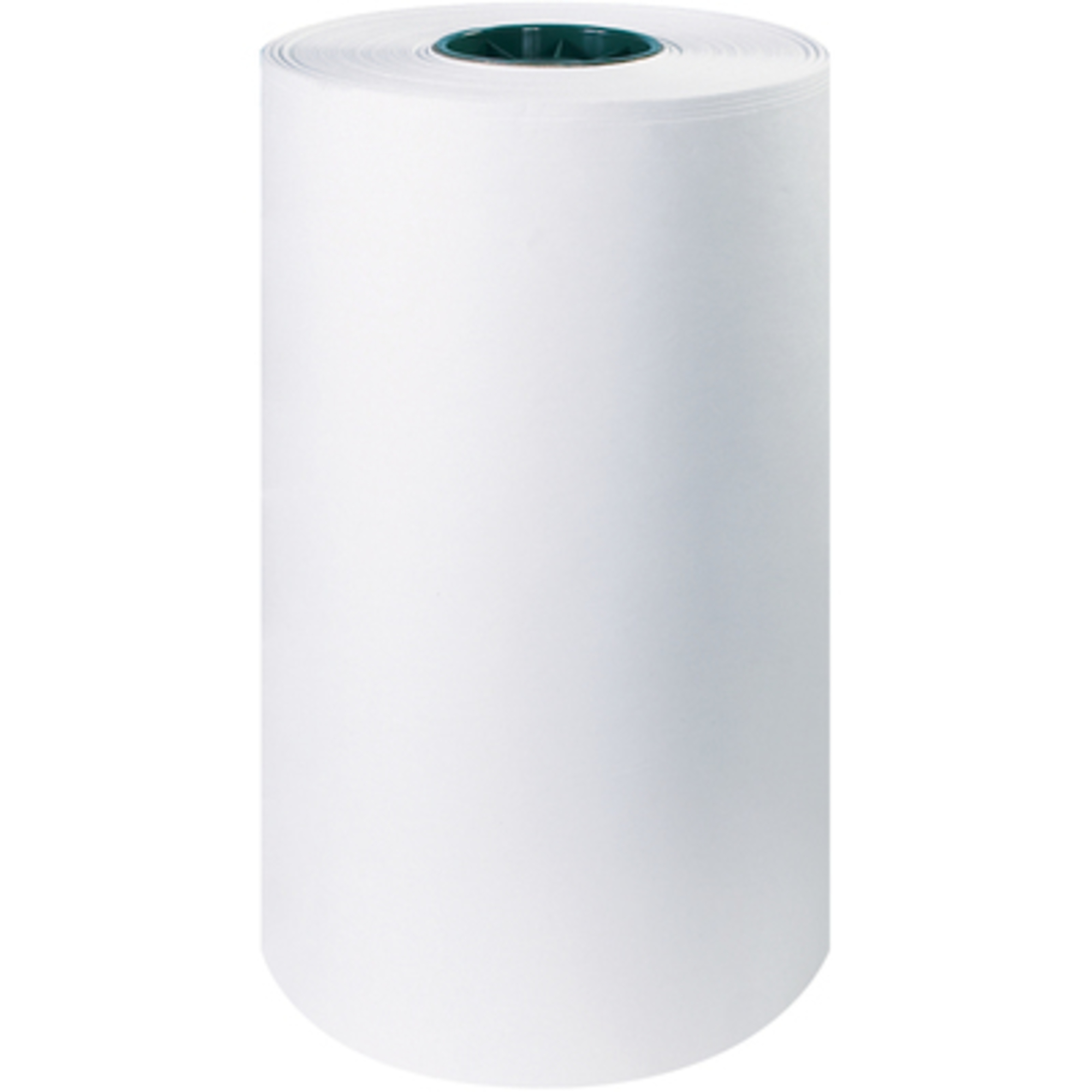 15in. - Butcher Paper Rolls 1/CS, Included (qty.) 1 Model# BP1540W