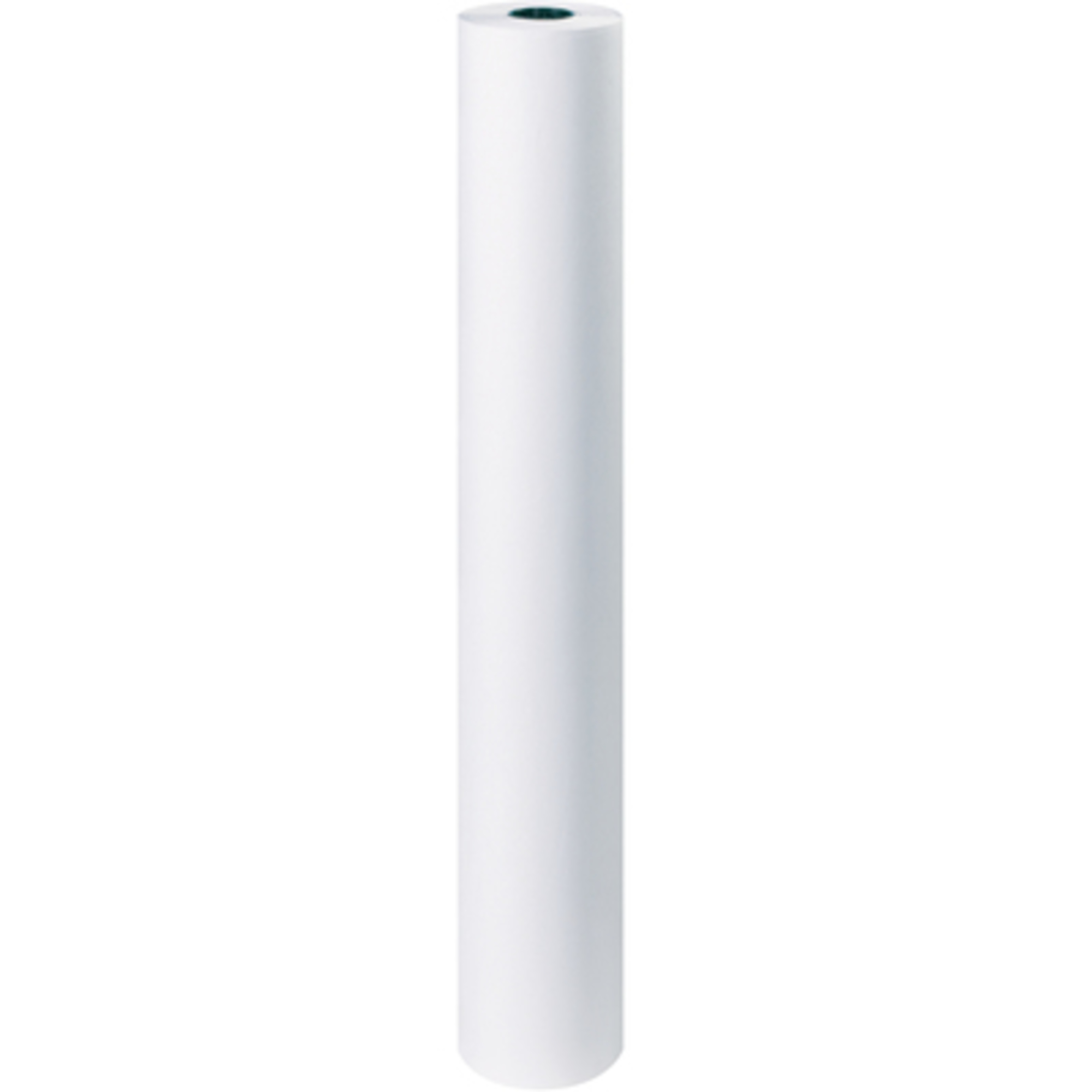 60in. - Butcher Paper Rolls 1/CS, Included (qty.) 1 Model# BP6040W