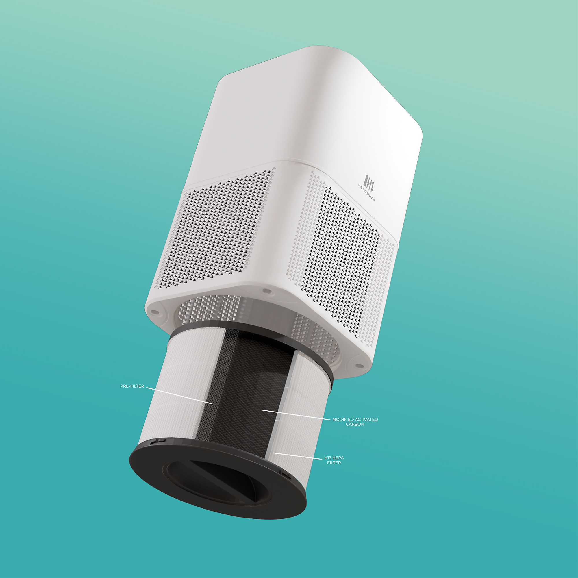 thumbnail 5 of 7