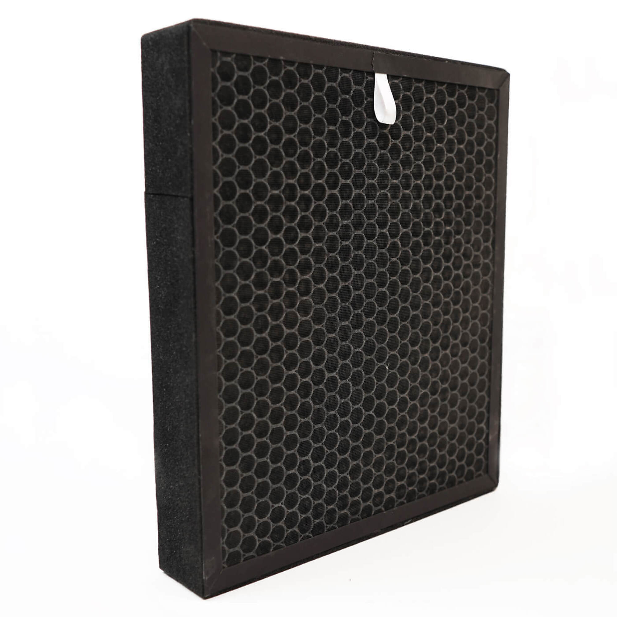 Energy Wise Solutions, Verapure VP-120-F Replacement Filter, Width 13 in, Height 13 in, Filters (qty.) 1 Model# VP-120-F
