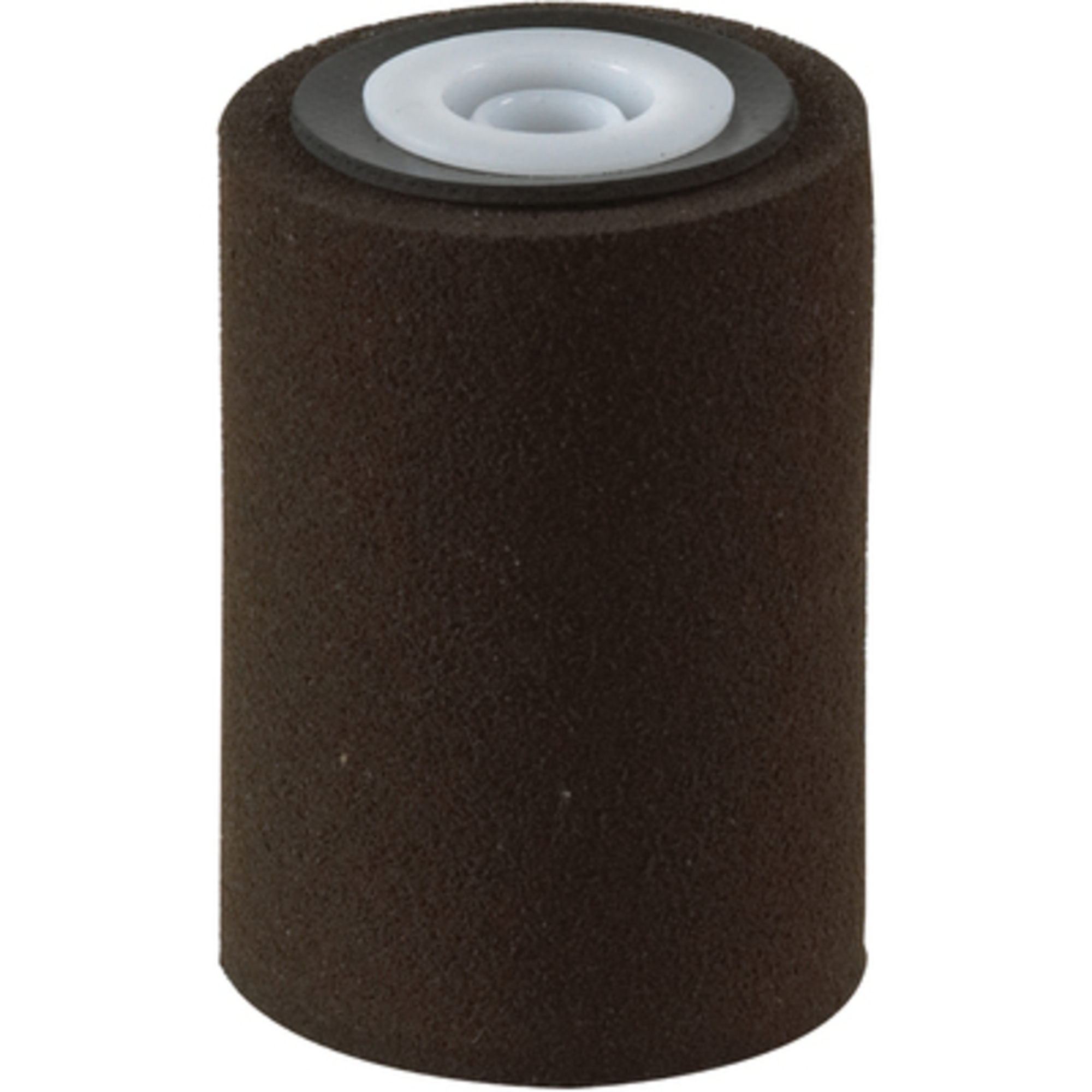 Rolmark Replacement Roll - 3in. Wide, Neoprene, Includes Roller Cover, Model# STRO42