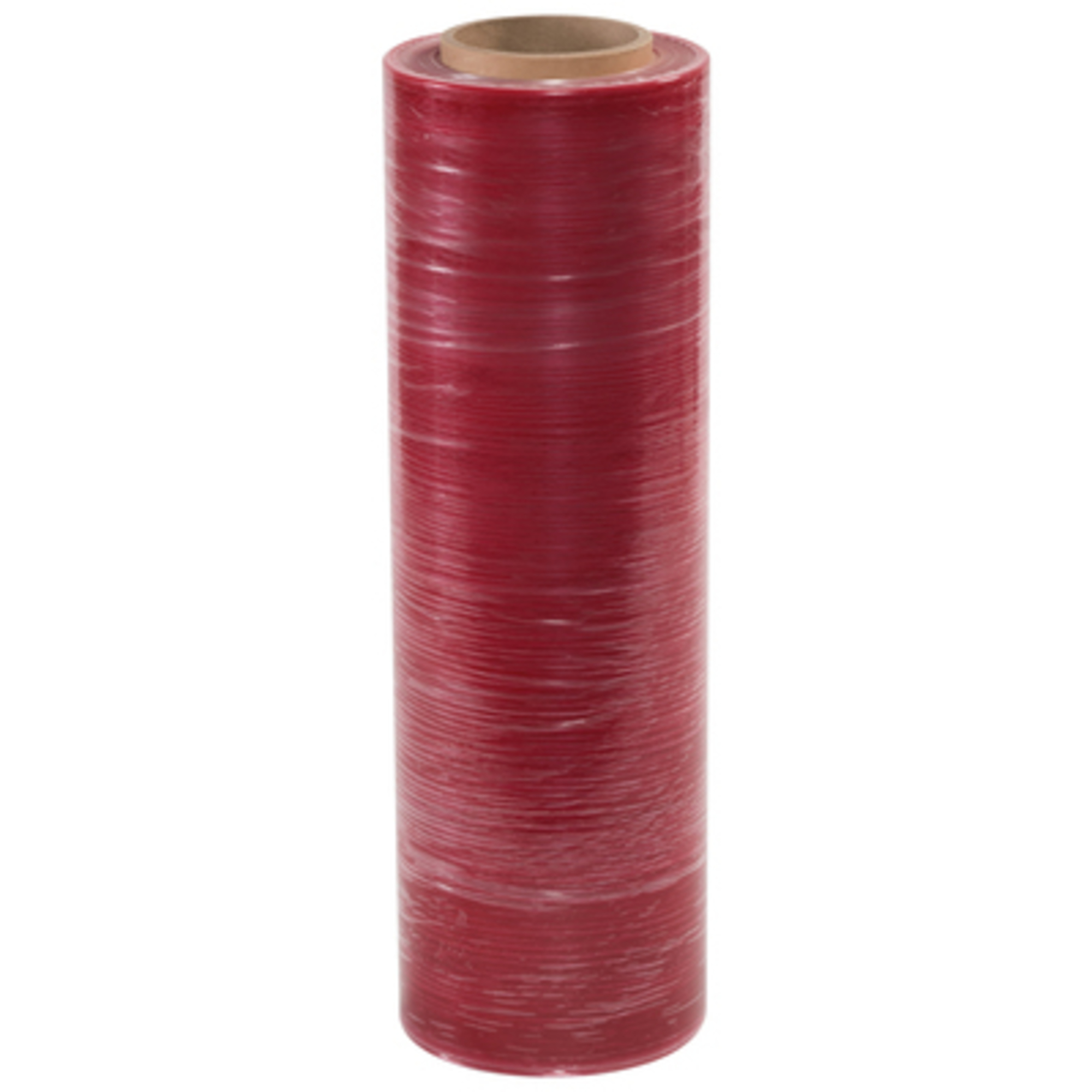 17in. x 80 Ga x 1500ft. Anti-Static Hnd Str Flm 4/CS, Roll Length 1500 ft, Roll Width 17 in, Roll Count (qty.) 4 Model# SF188CASTAS