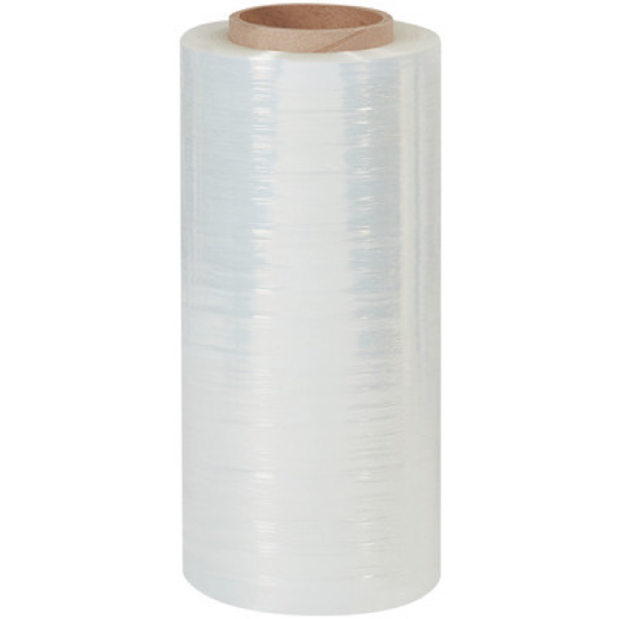 12in. x 120 Gauge x 1000ft. Blown Hand SF 4/CS, Roll Length 1000 ft, Roll Width 12 in, Roll Count (qty.) 4 Model# SF121