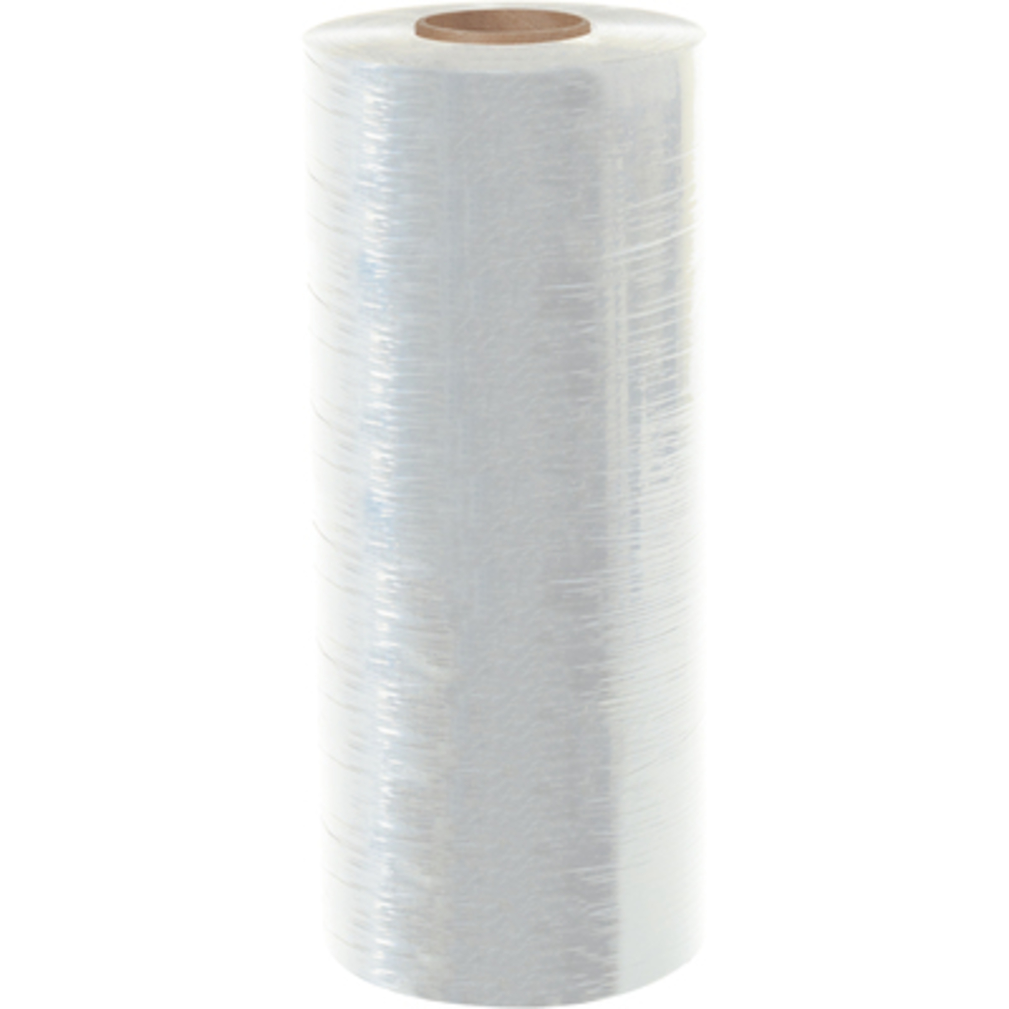 20in. x 80 Gauge x 5000ft. Blown Machine SF 1/CS, Roll Length 5000 ft, Roll Width 20 in, Roll Count (qty.) 1 Model# MSF20805B