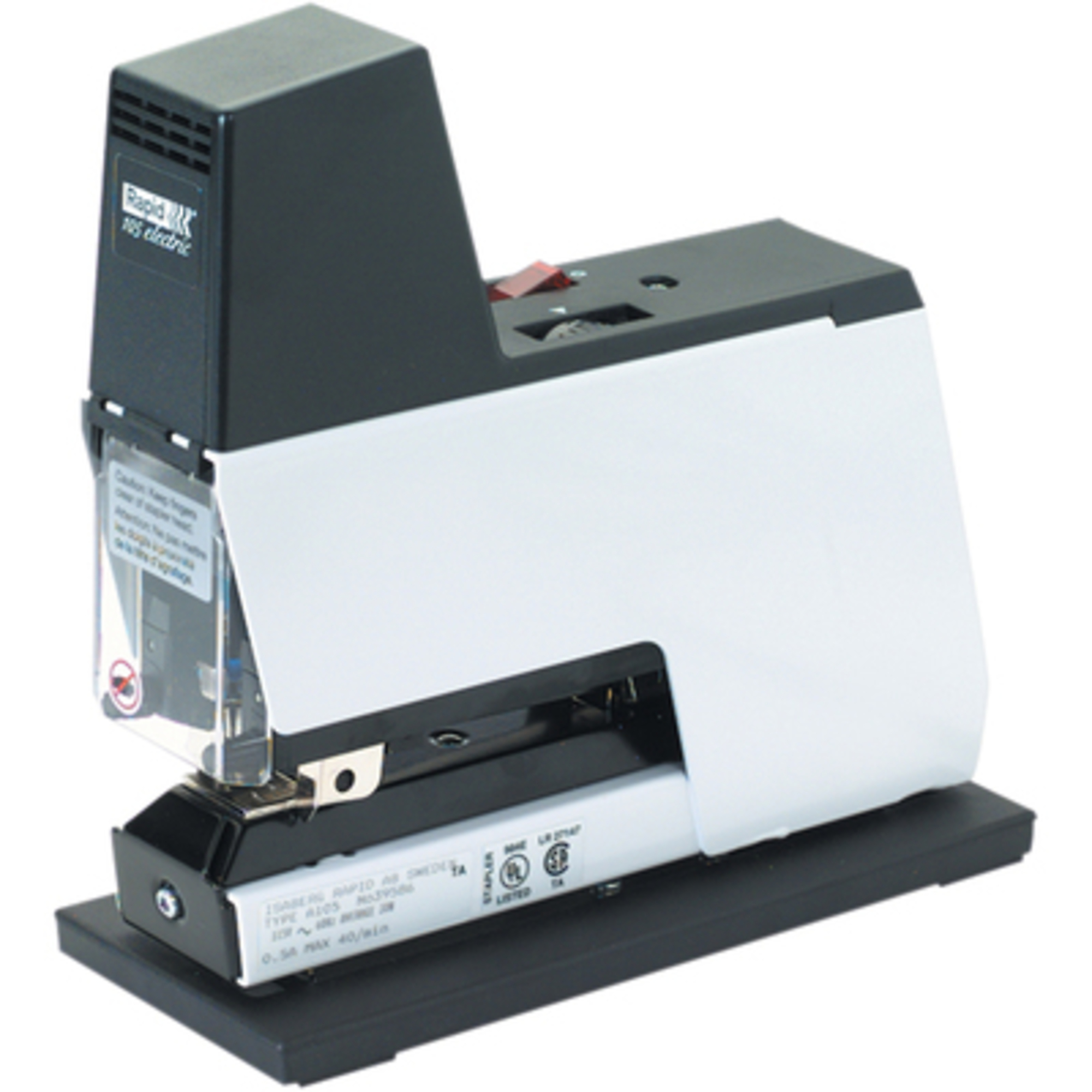 Automatic Electric Stapler 1/CS, Model# ST105 | Northern Tool