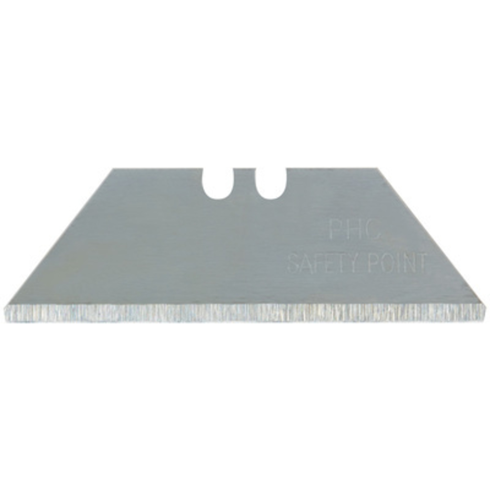 SPS-92 Duratip Safety Utility Blades 100/CS, Model# KN212