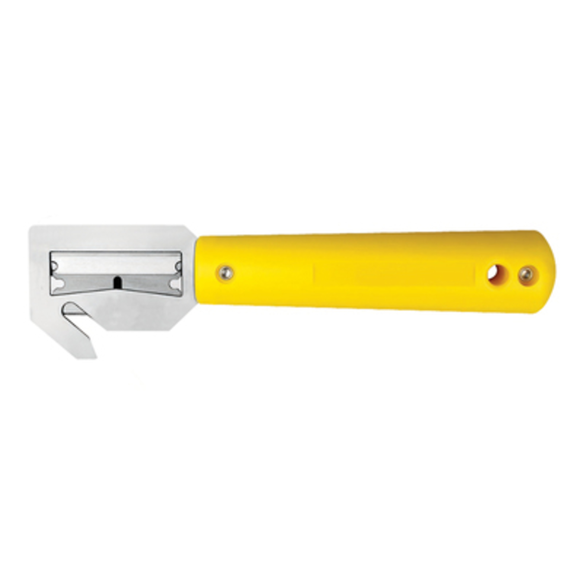 HH-700 Banding and Strapping Safety Cutter 10/CS, Model# KN138