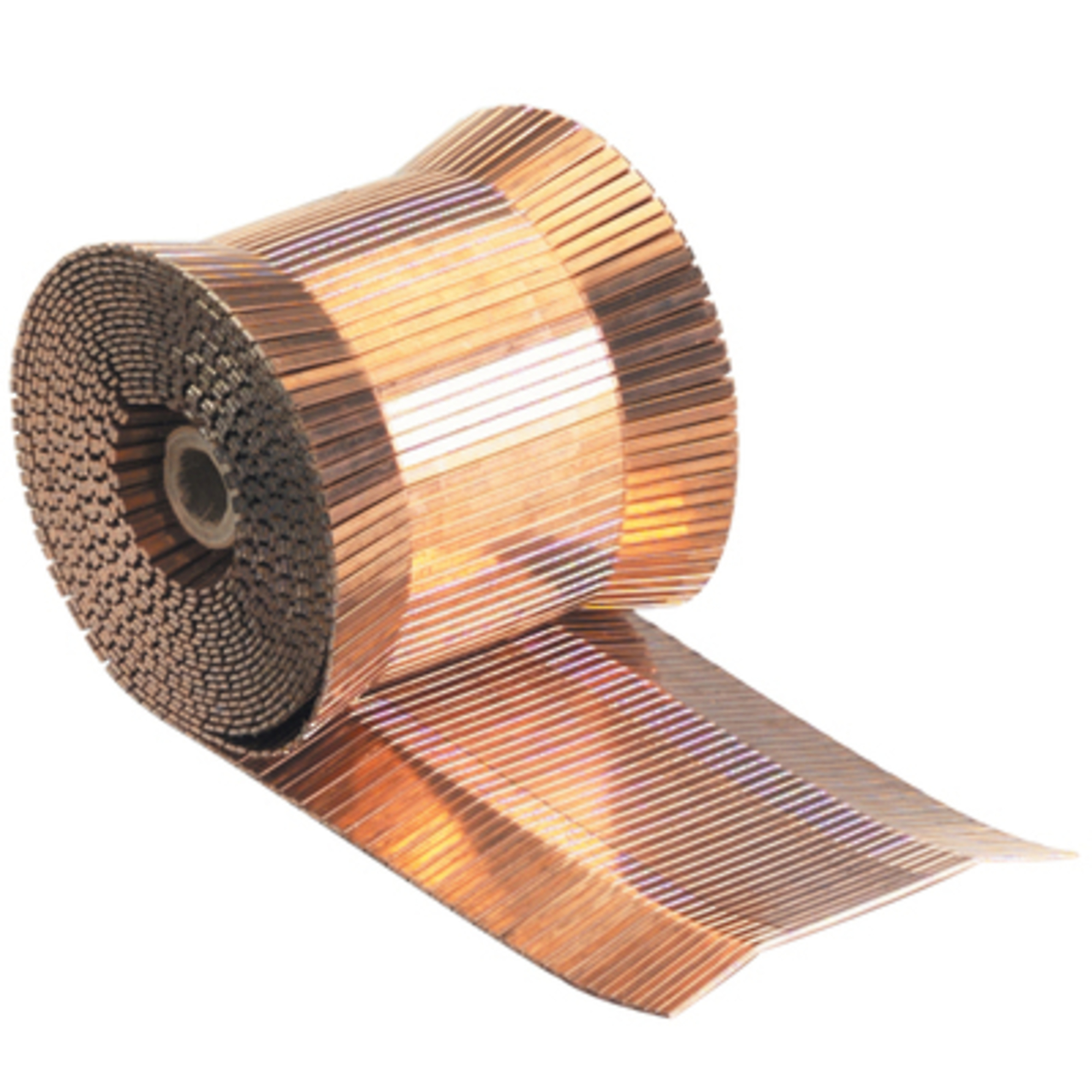3/4in. Roll Staples 24000/CS, Model# ST177