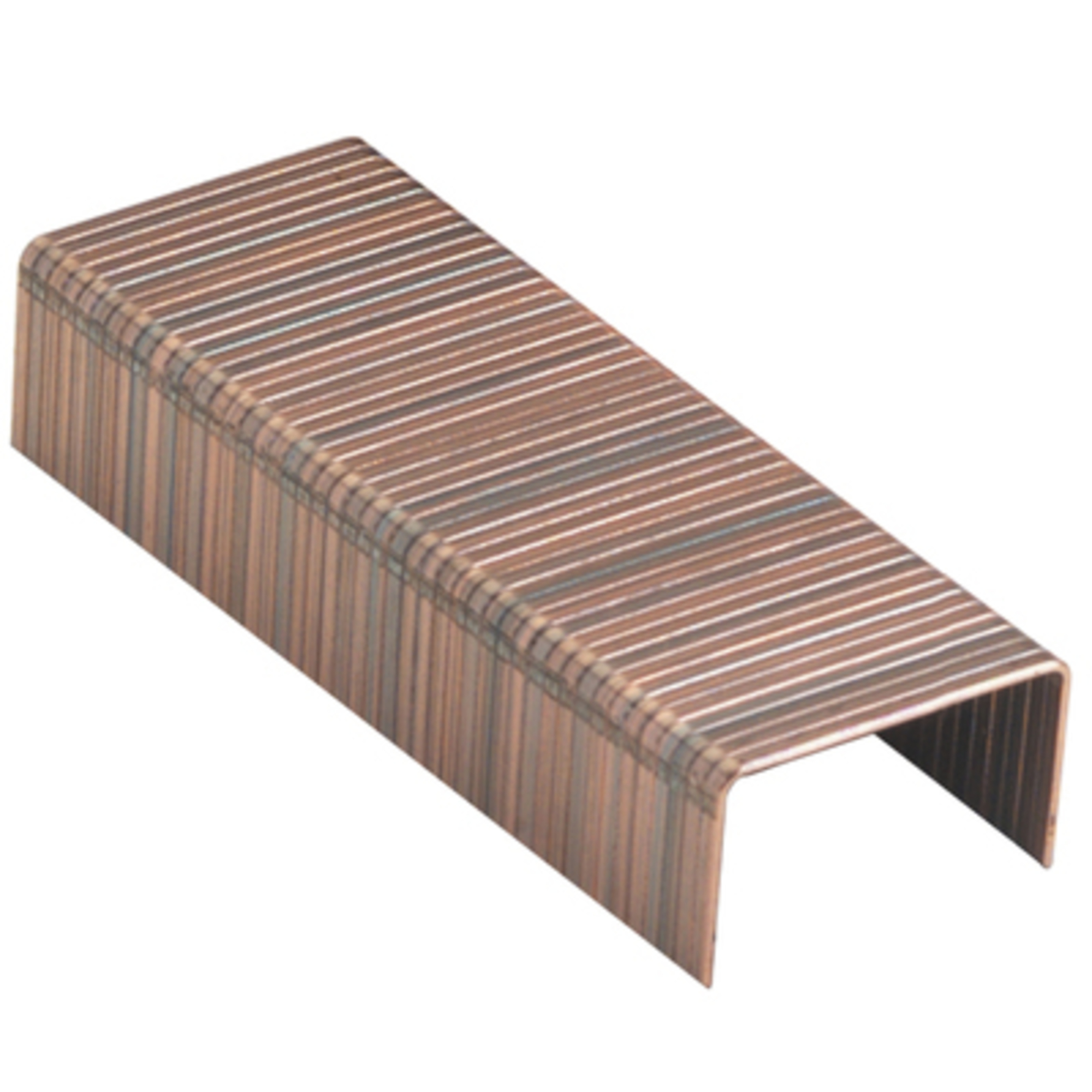 3/4in. Stick Feed Staples 20000/CS, Model# ST171