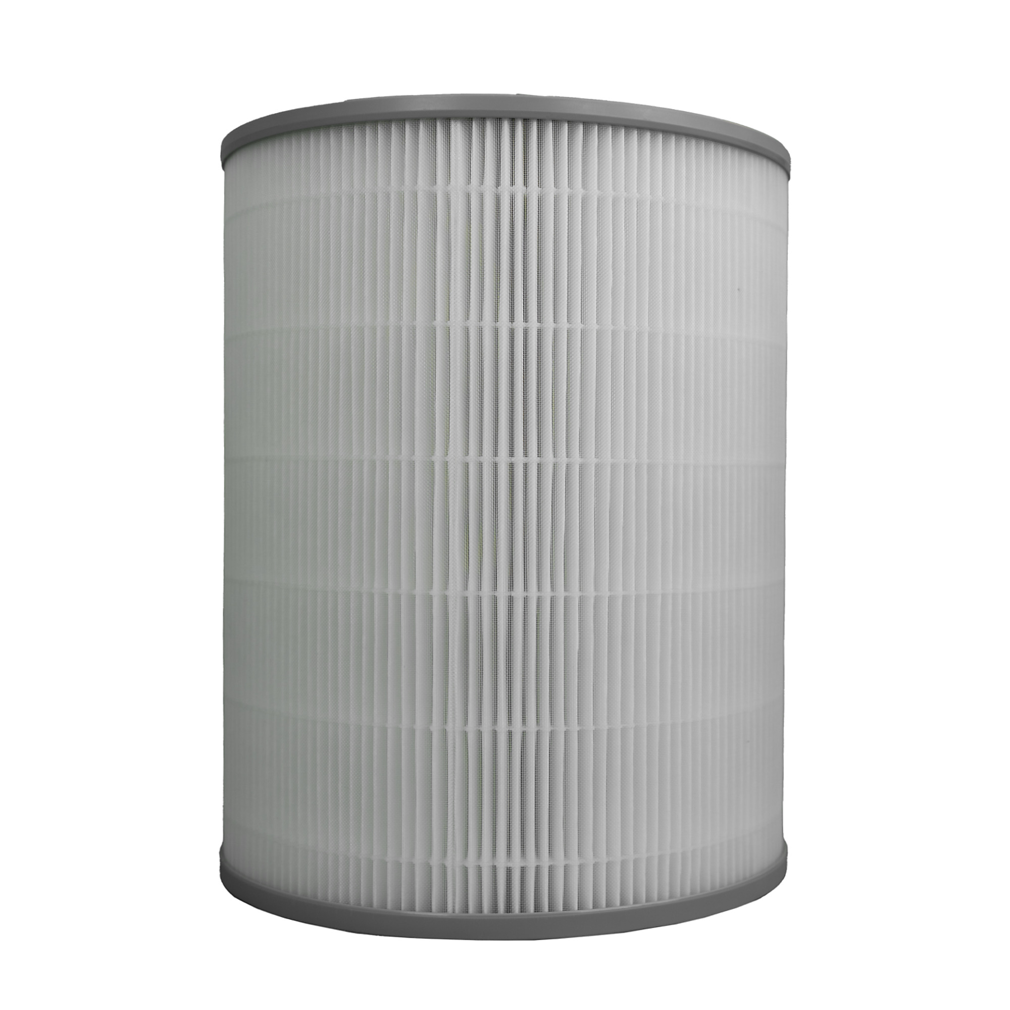 Energy Wise Solutions, Verapure VP-300-F Replacement Filter, Width 10 in, Height 12.9 in, Filters (qty.) 1 Model# VP-300-F