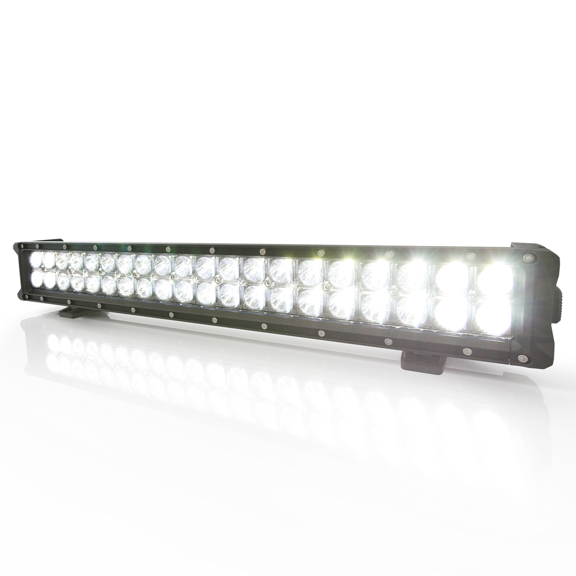 LED Anchor, Mooring & Utility Cockpit Light 12V LED Anchor, Mooring & Utility Cockpit Light 12V