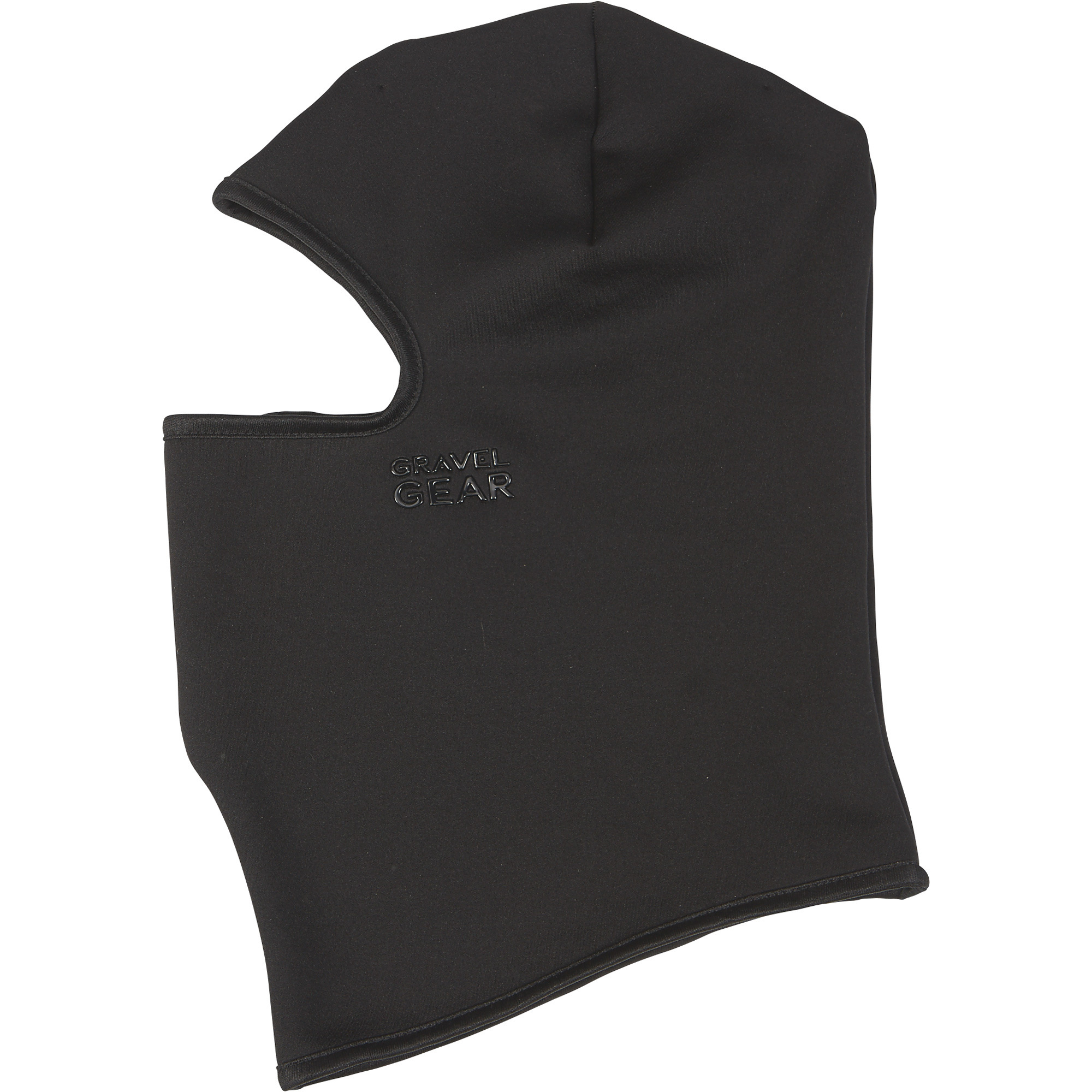 Gravel Gear BONDED FLEECE FACE MASK | Northern Tool