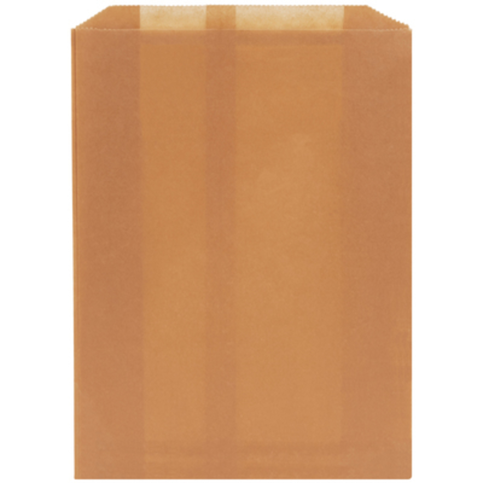 Liners for Wall Mountable S Napkin Receptac 500/CS, Color Family Brown, Model# JAN202