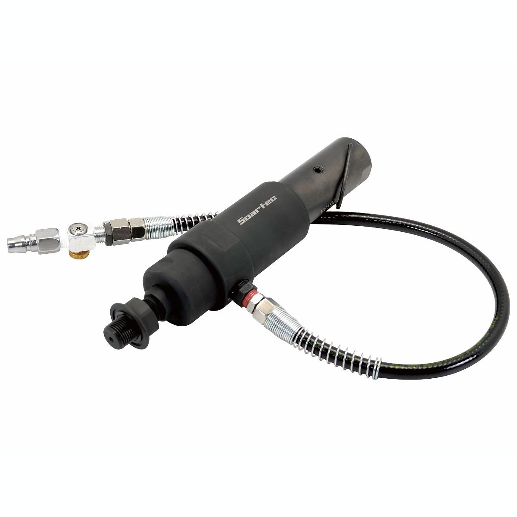 Soartec, Air Diesel Engine Injector Puller, Model# WS-406
